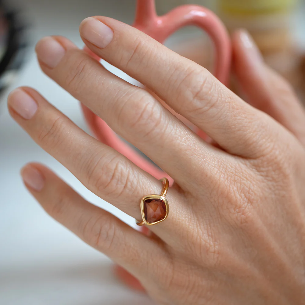 Gentle Ring - Image 5