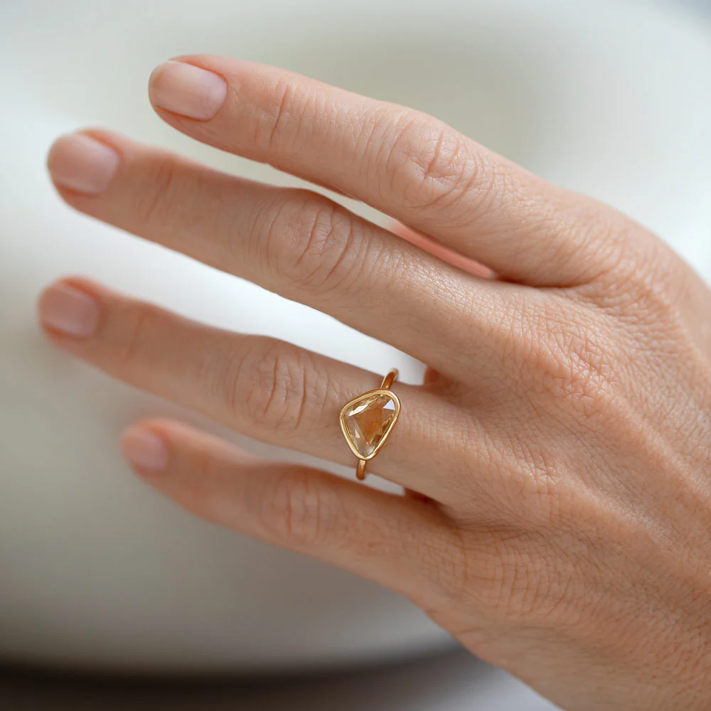 Serene Ring - Image 5