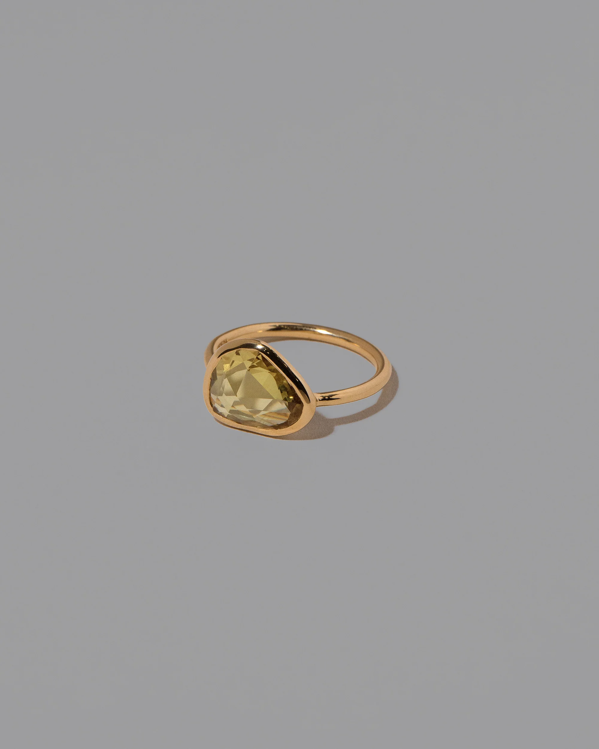 Calm Ring - Image 2