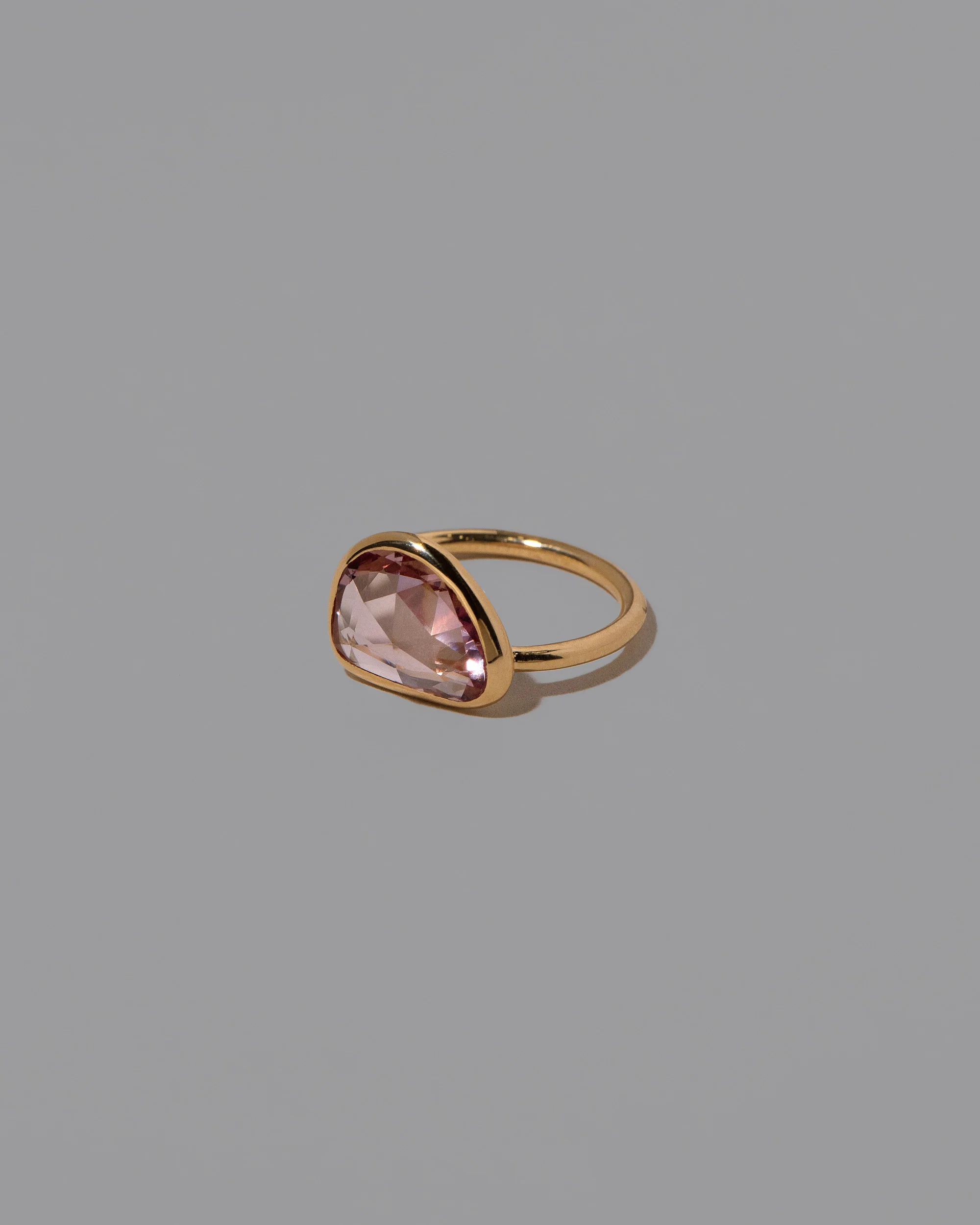 Peaceful Ring - Image 2