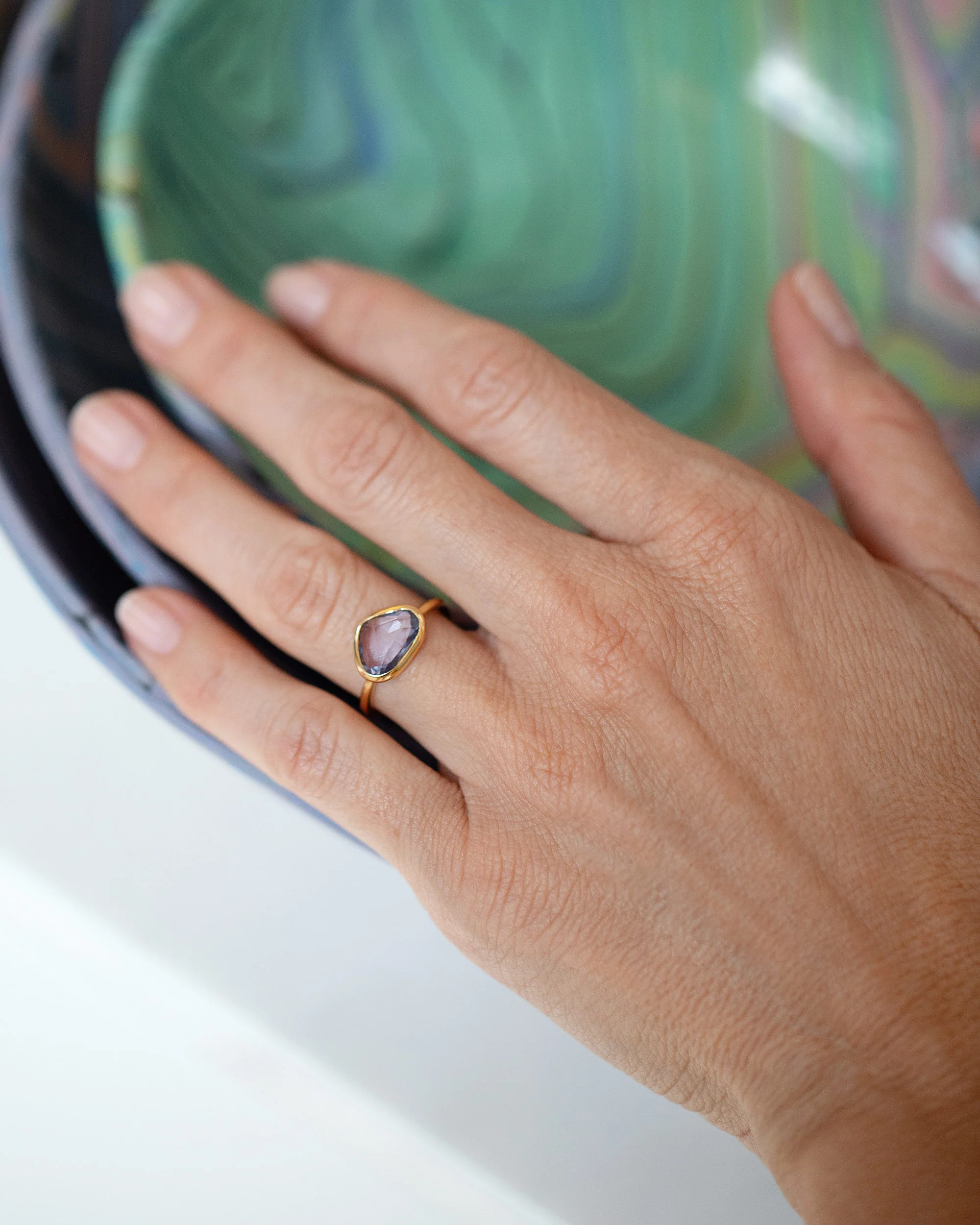 Soft Ring - Image 4