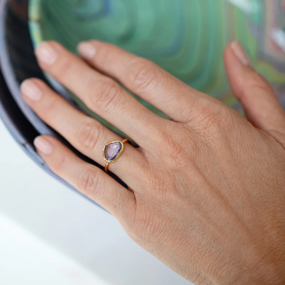 Soft Ring - Image 5