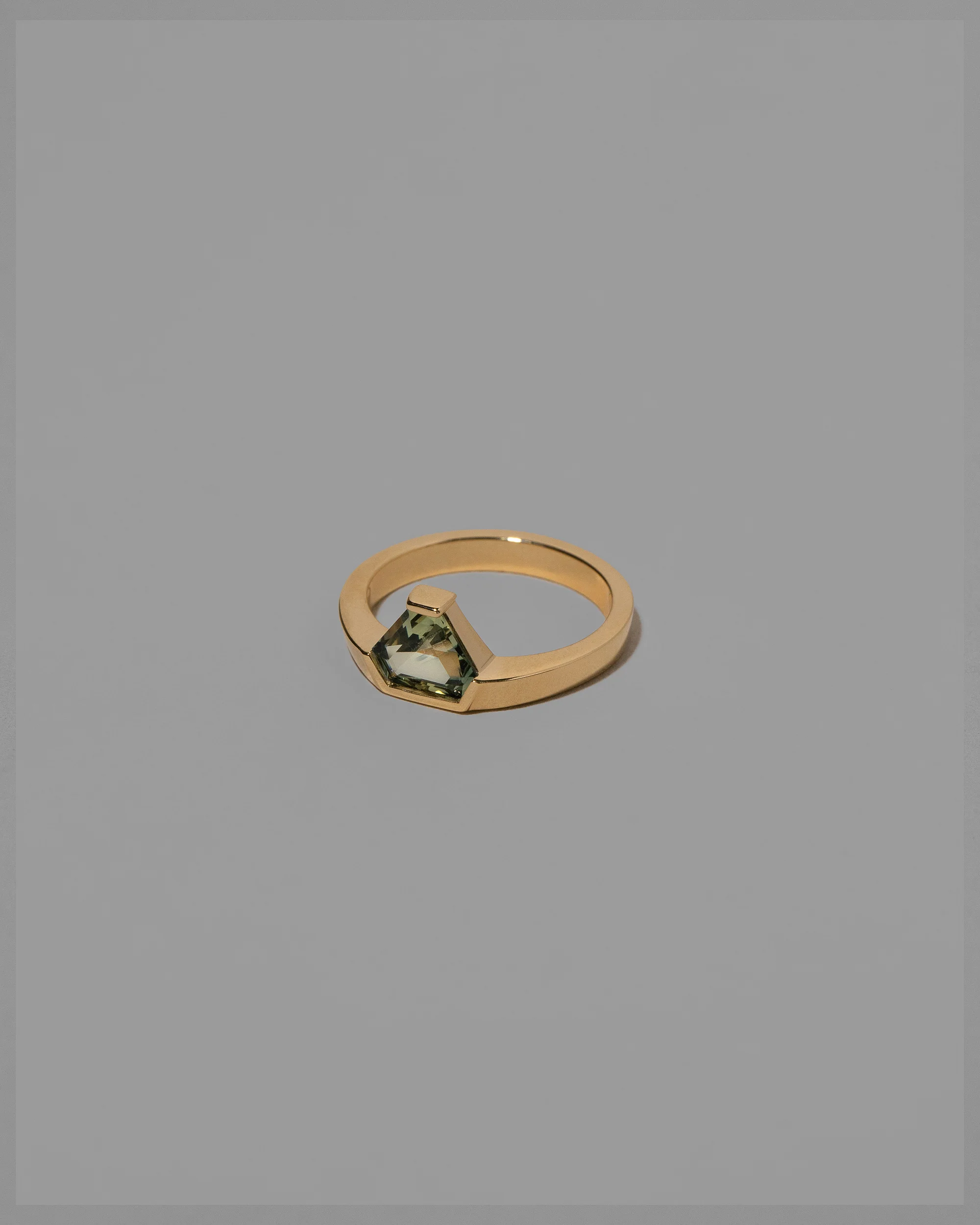 Fond Ring - Image 2