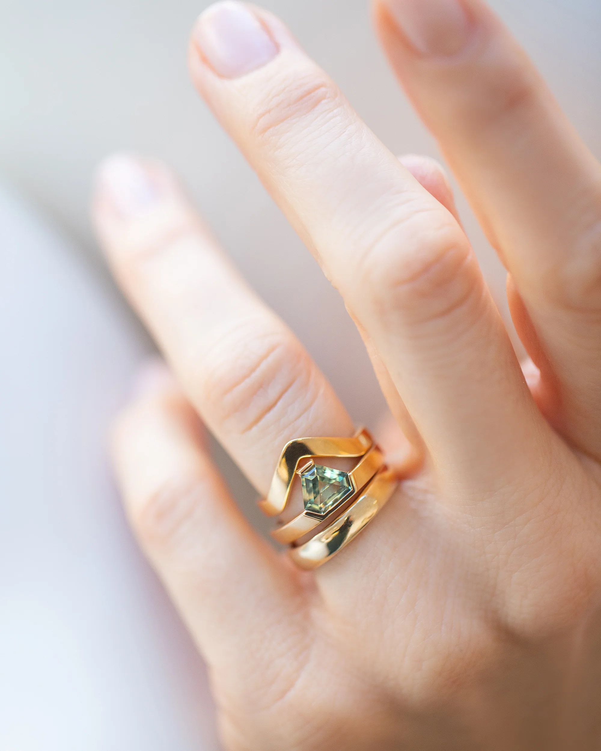 Fond Ring - Image 4