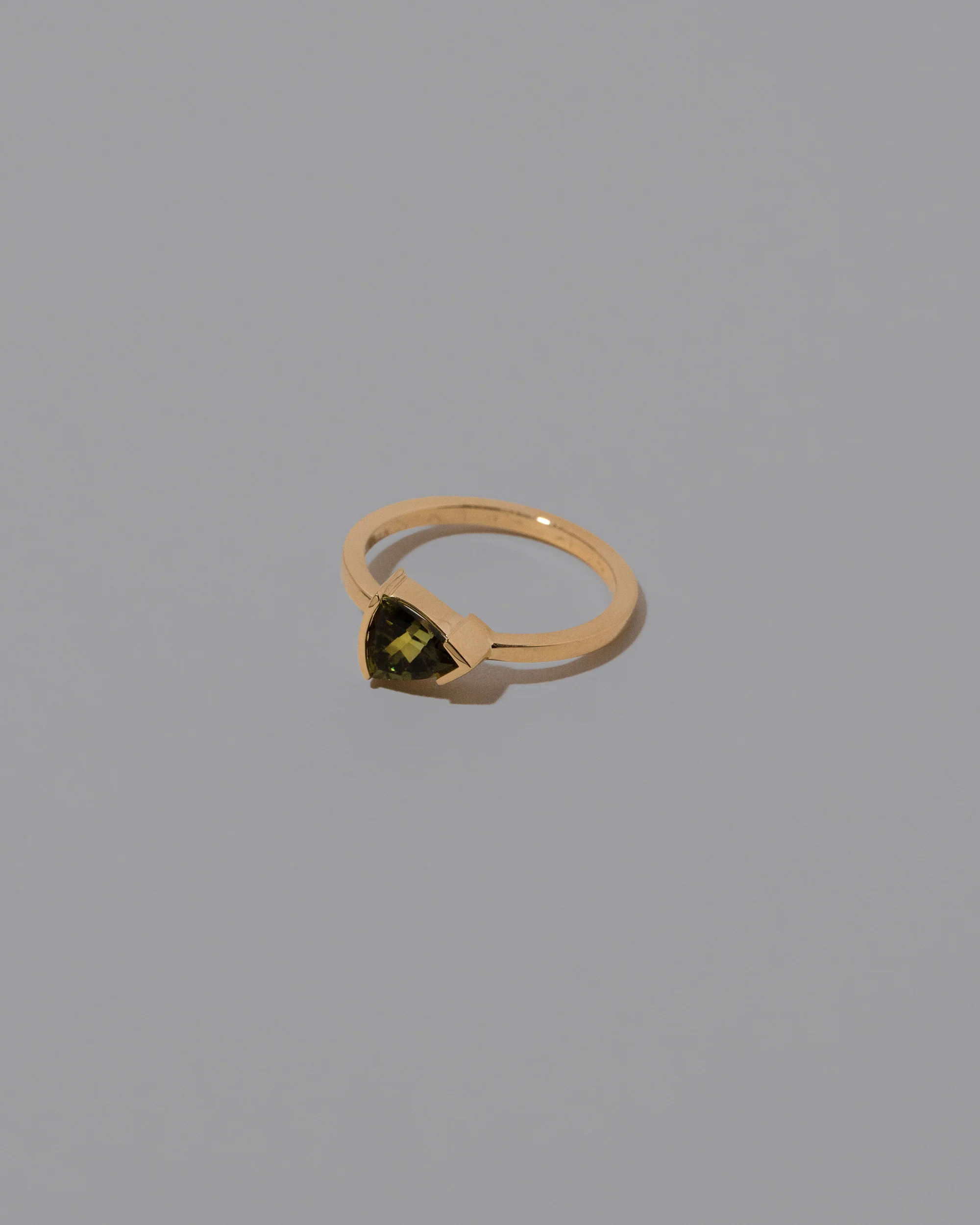 Compassionate Ring - Image 2