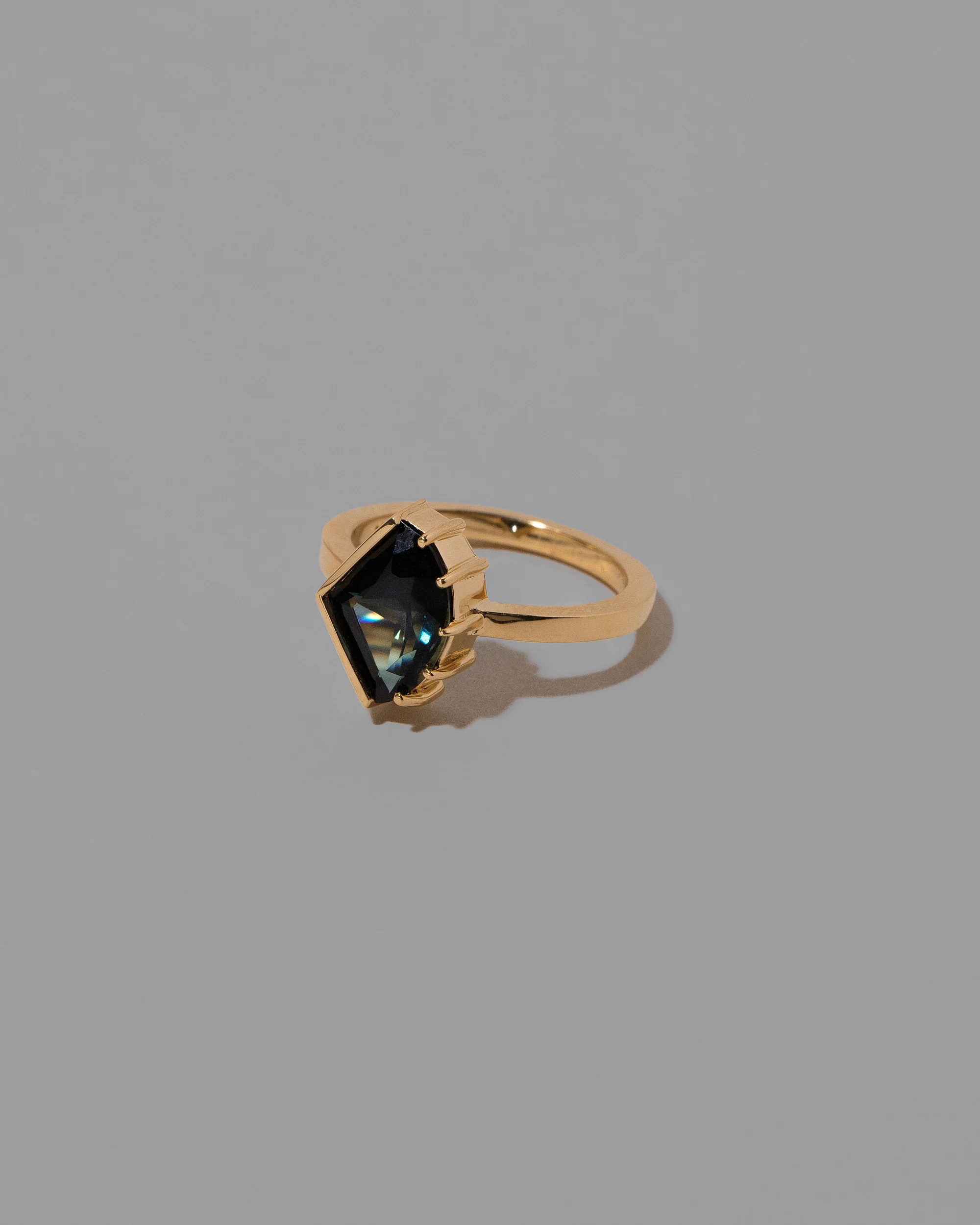 Kind Ring - Image 2