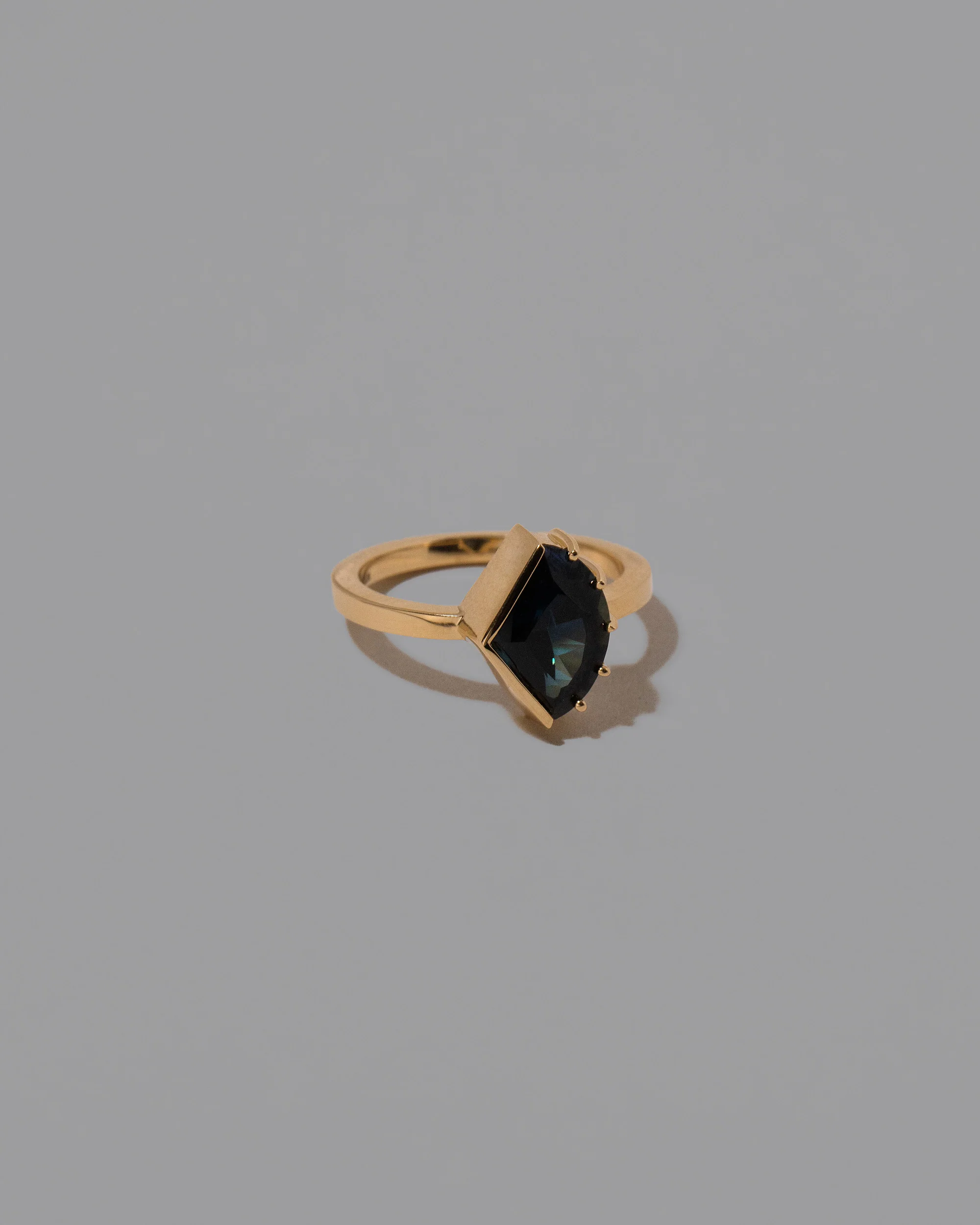 Kind Ring - Image 3