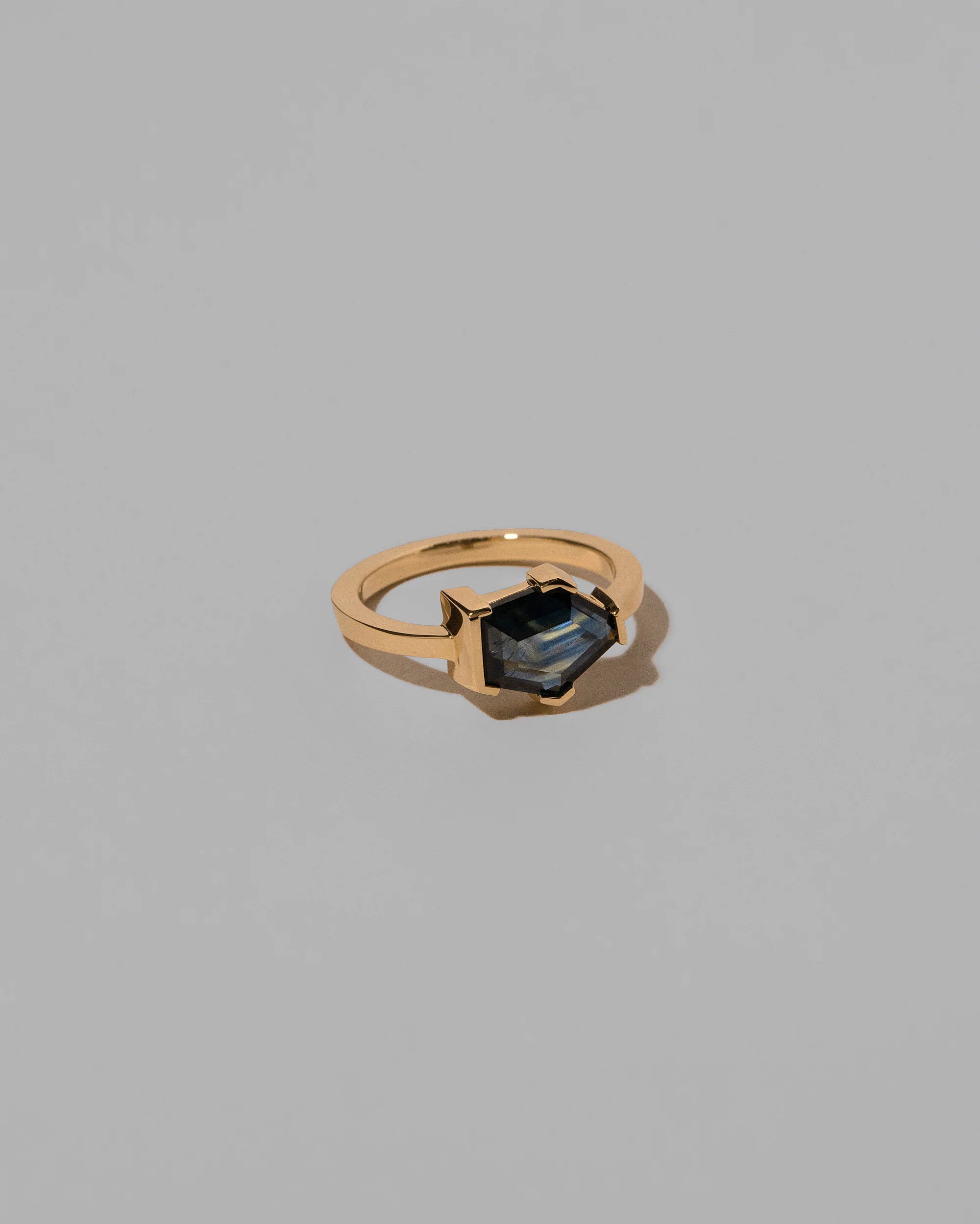 Caring Ring - Image 3