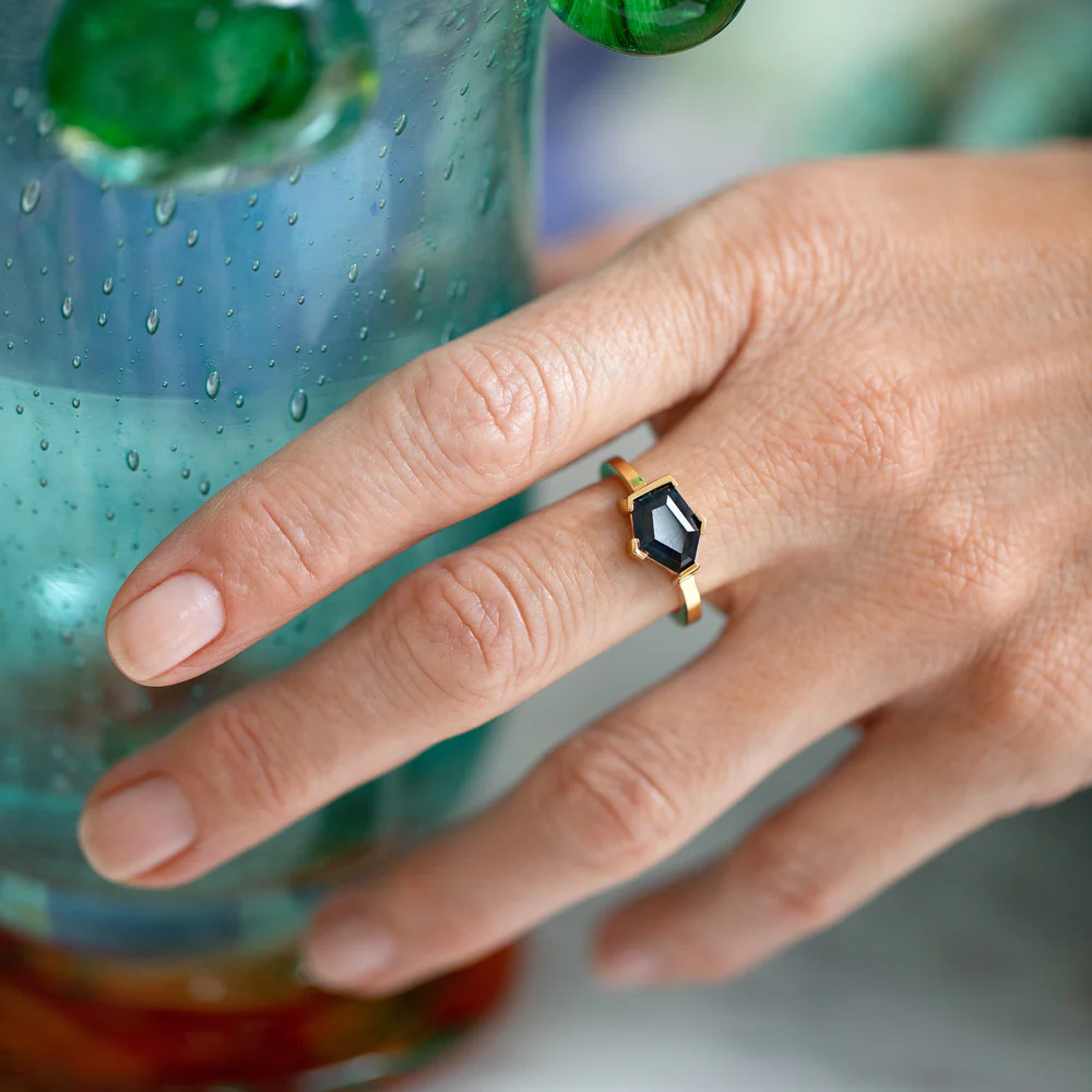 Caring Ring - Image 5