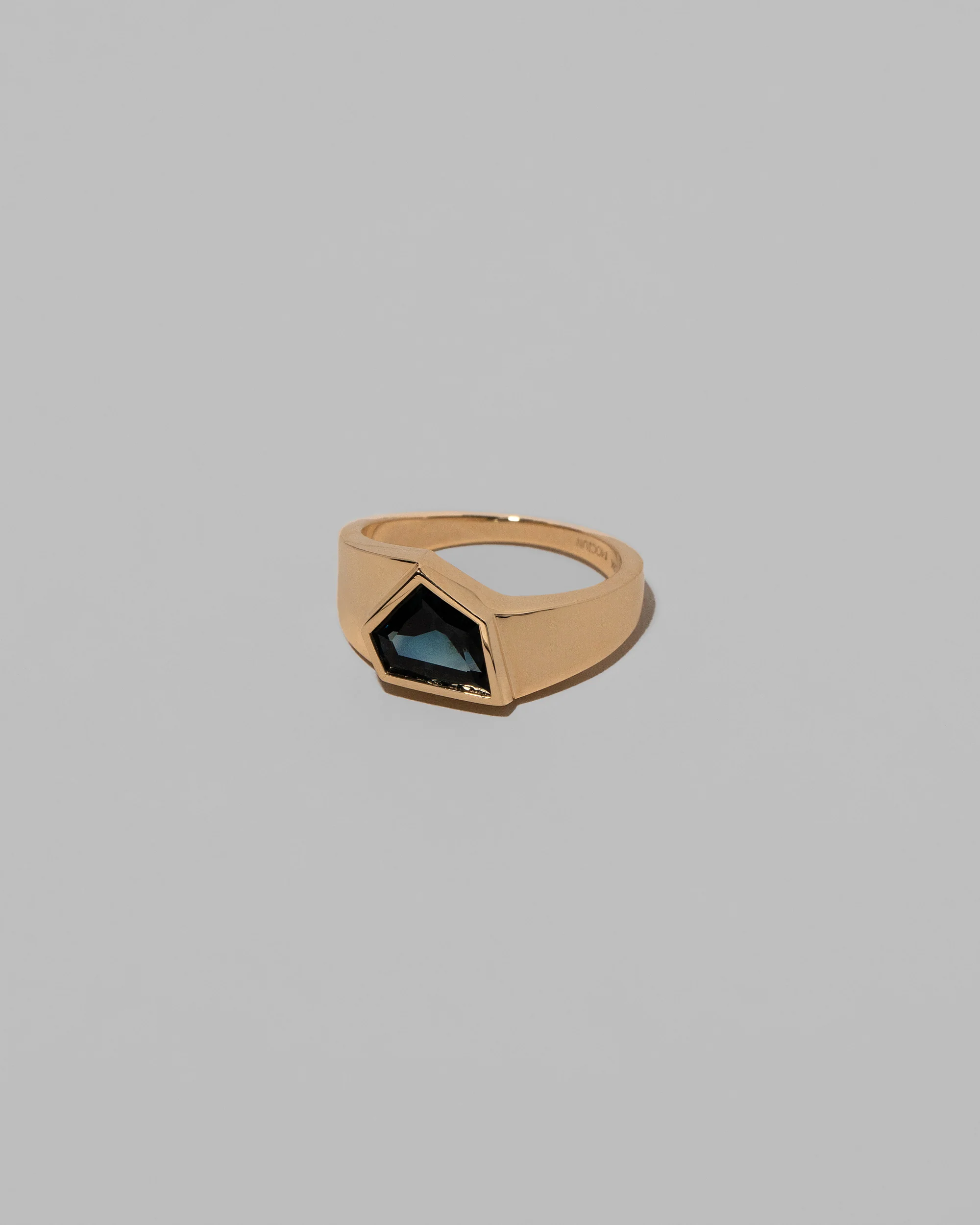 Gracious Ring - Image 3