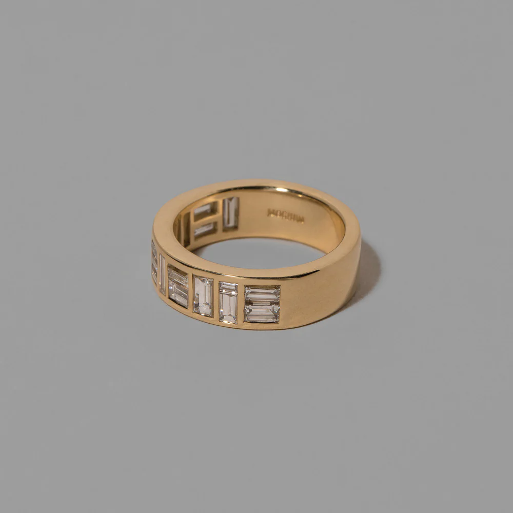 Mega Piet Ring - Image 4