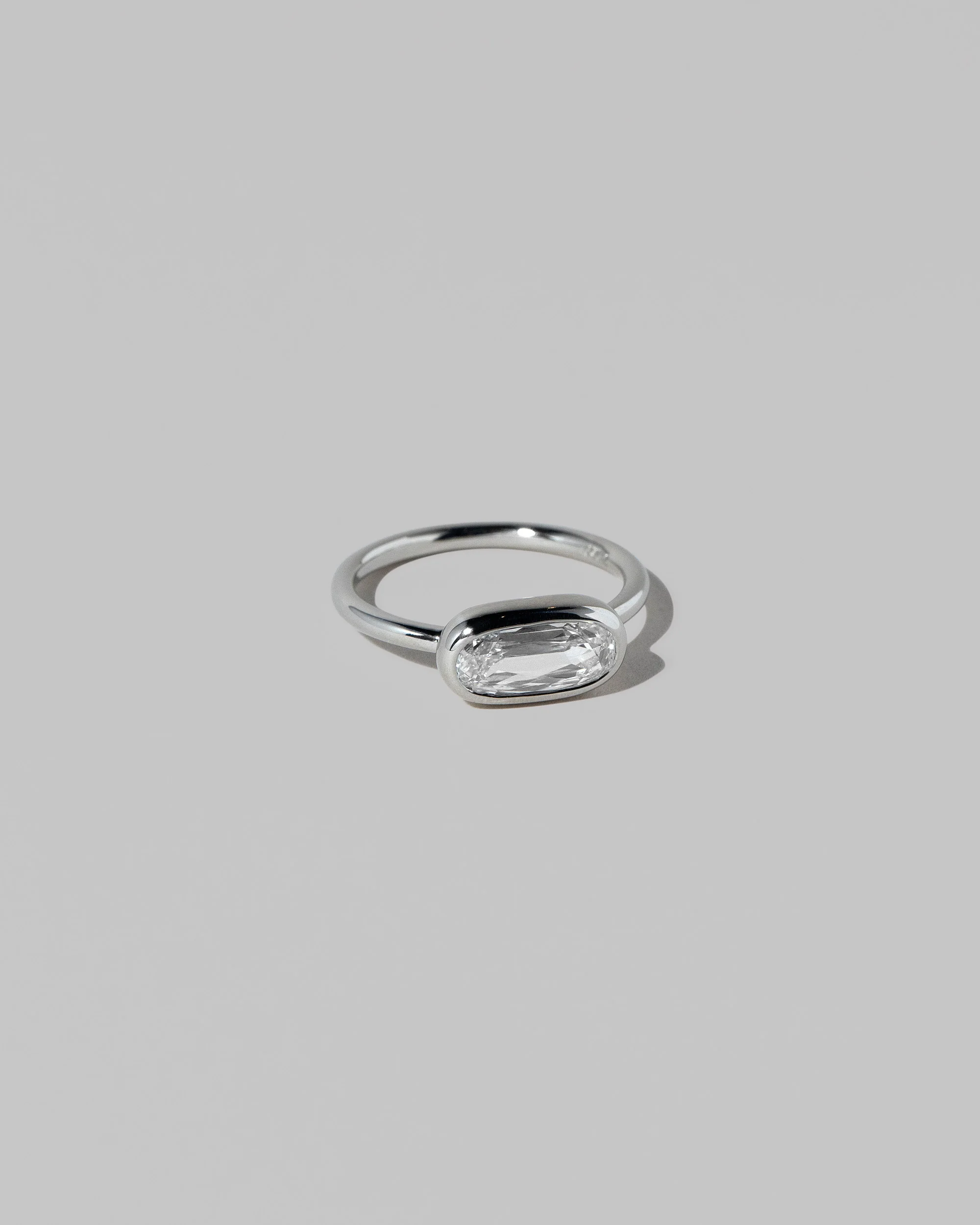 Gusher Diamond Ring 029 - Image 3