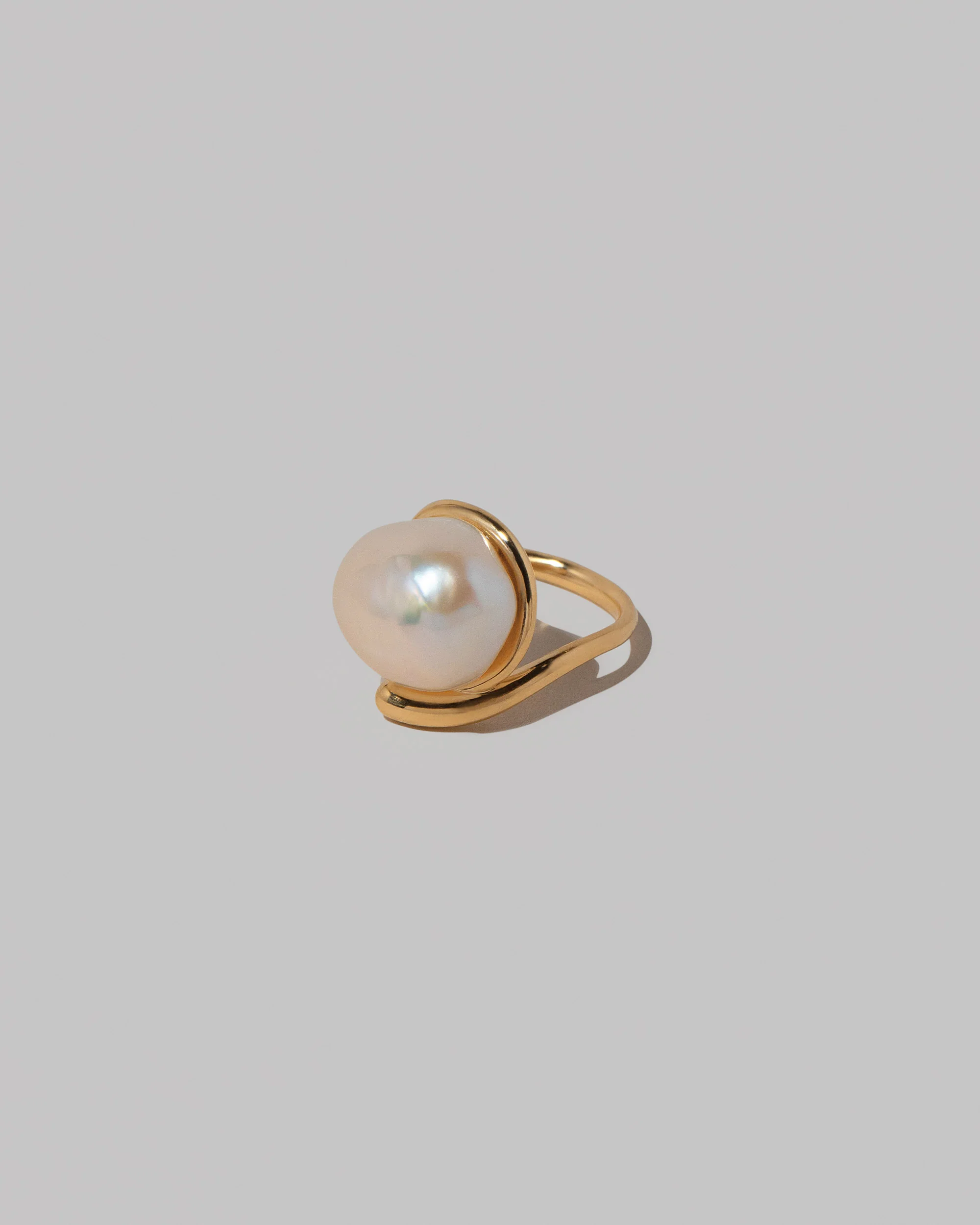Nereus Ring - Image 2