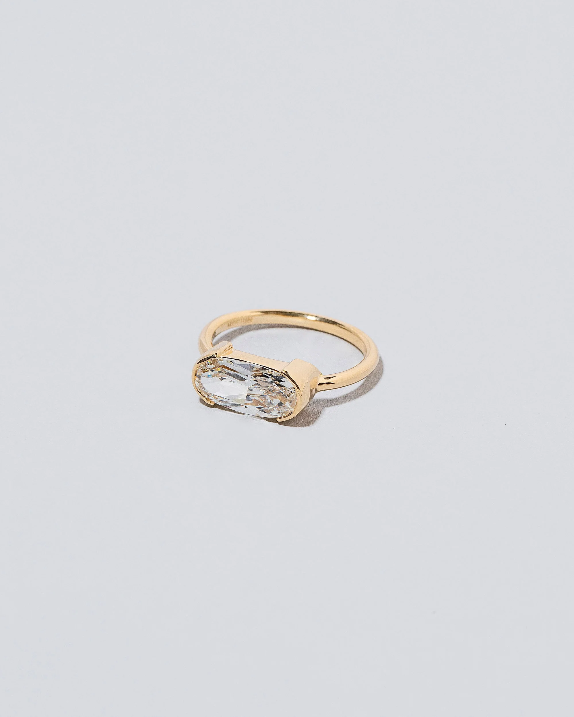 Orchestra Ring - Image 2