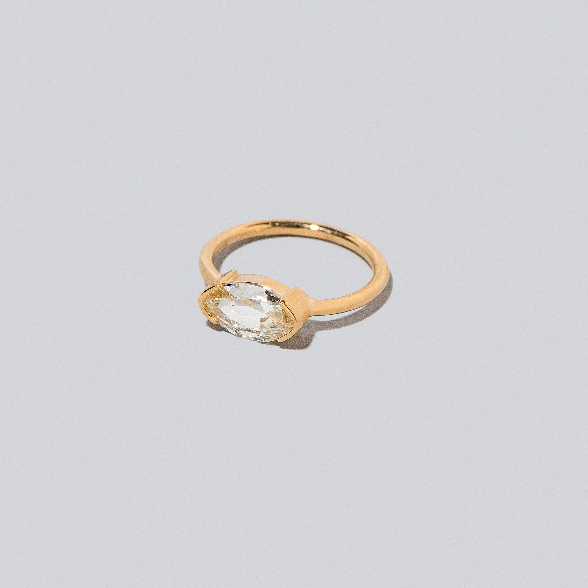 Grouper Ring - Image 3