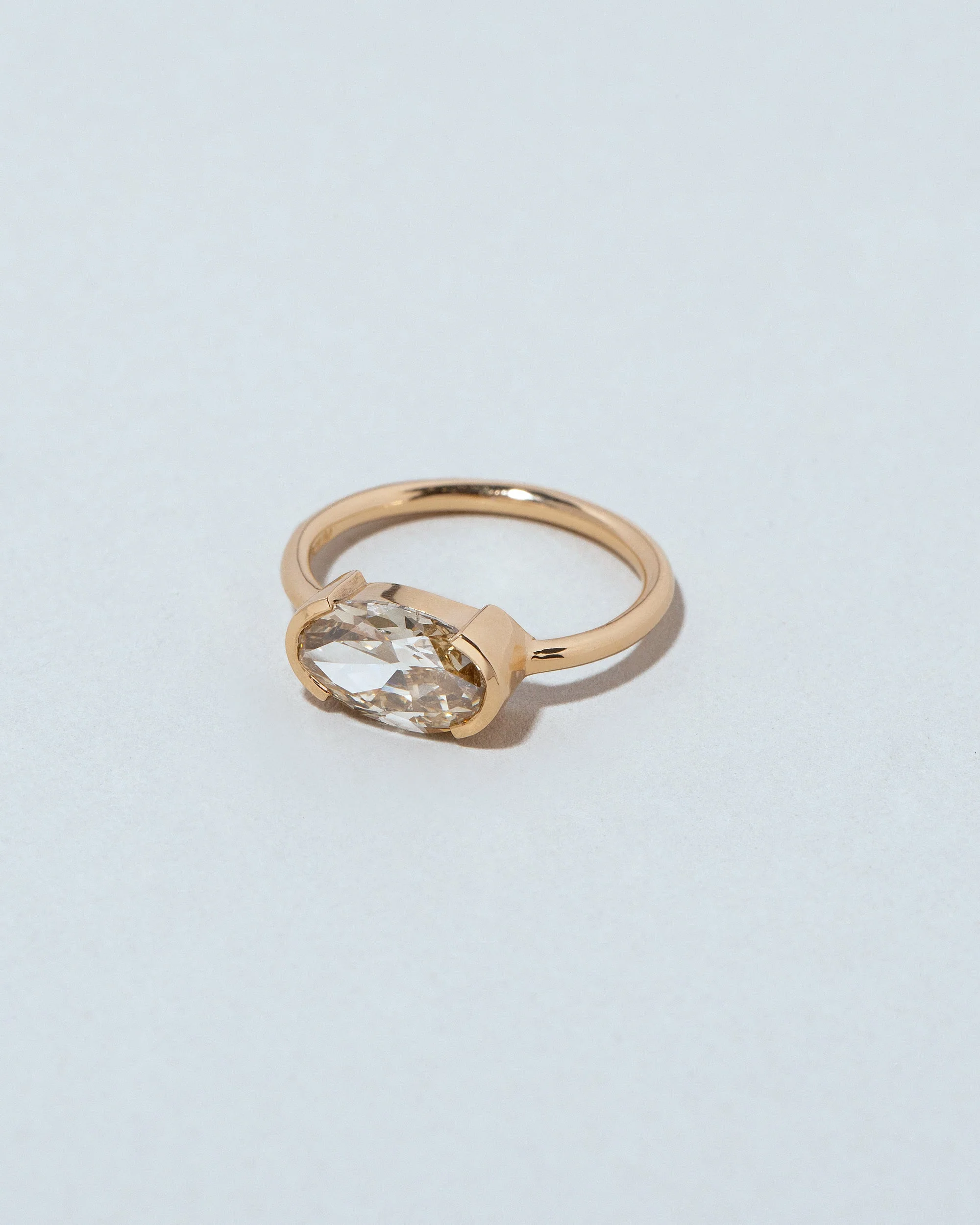 Acre Ring - Image 2