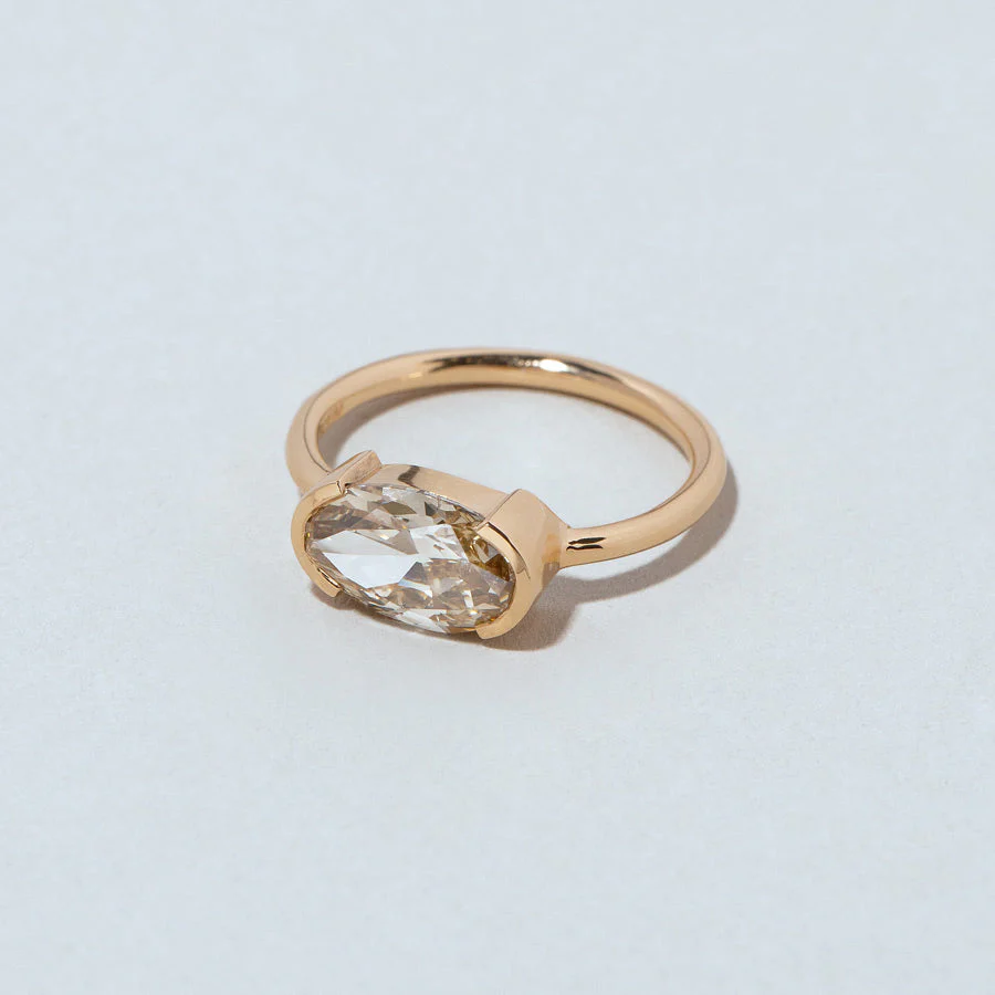 Acre Ring - Image 3