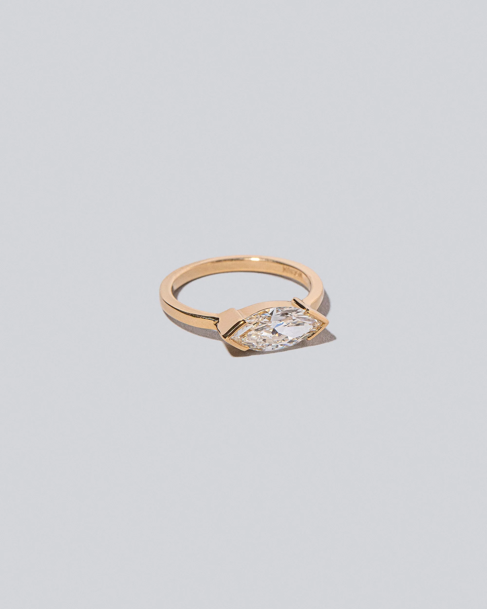 Pano Ring - Image 2