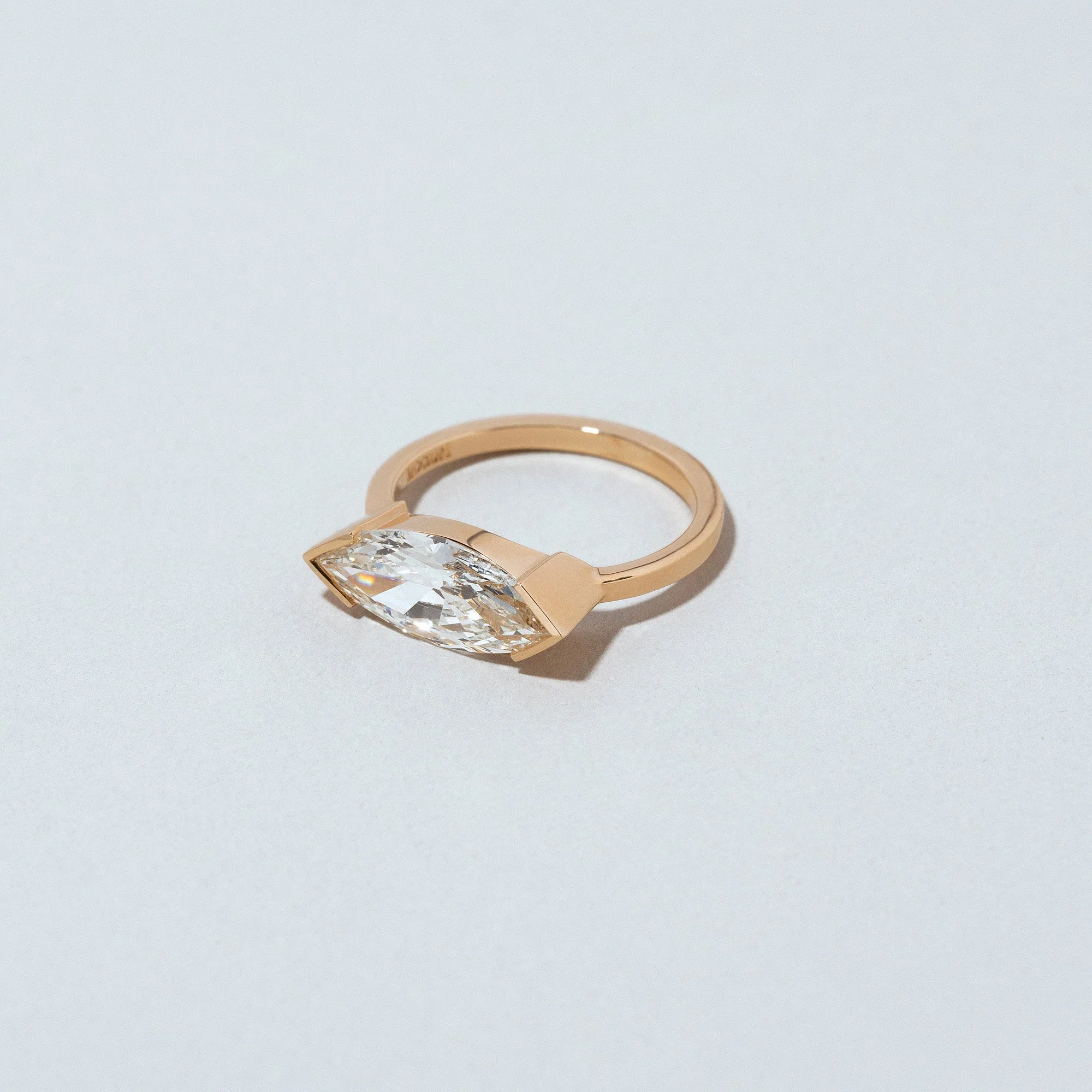 Daylight Ring - Image 3