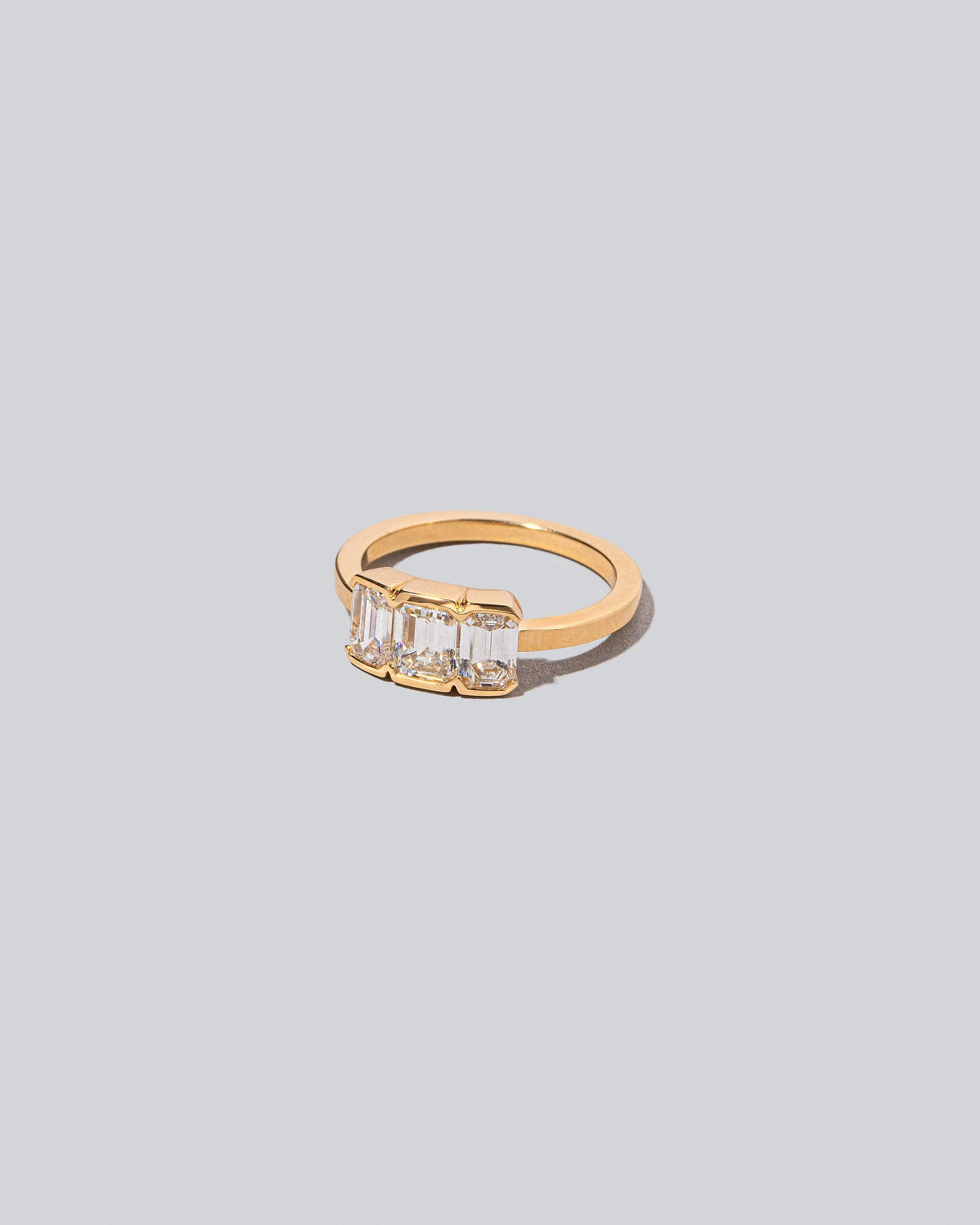 Prose Ring - Image 2