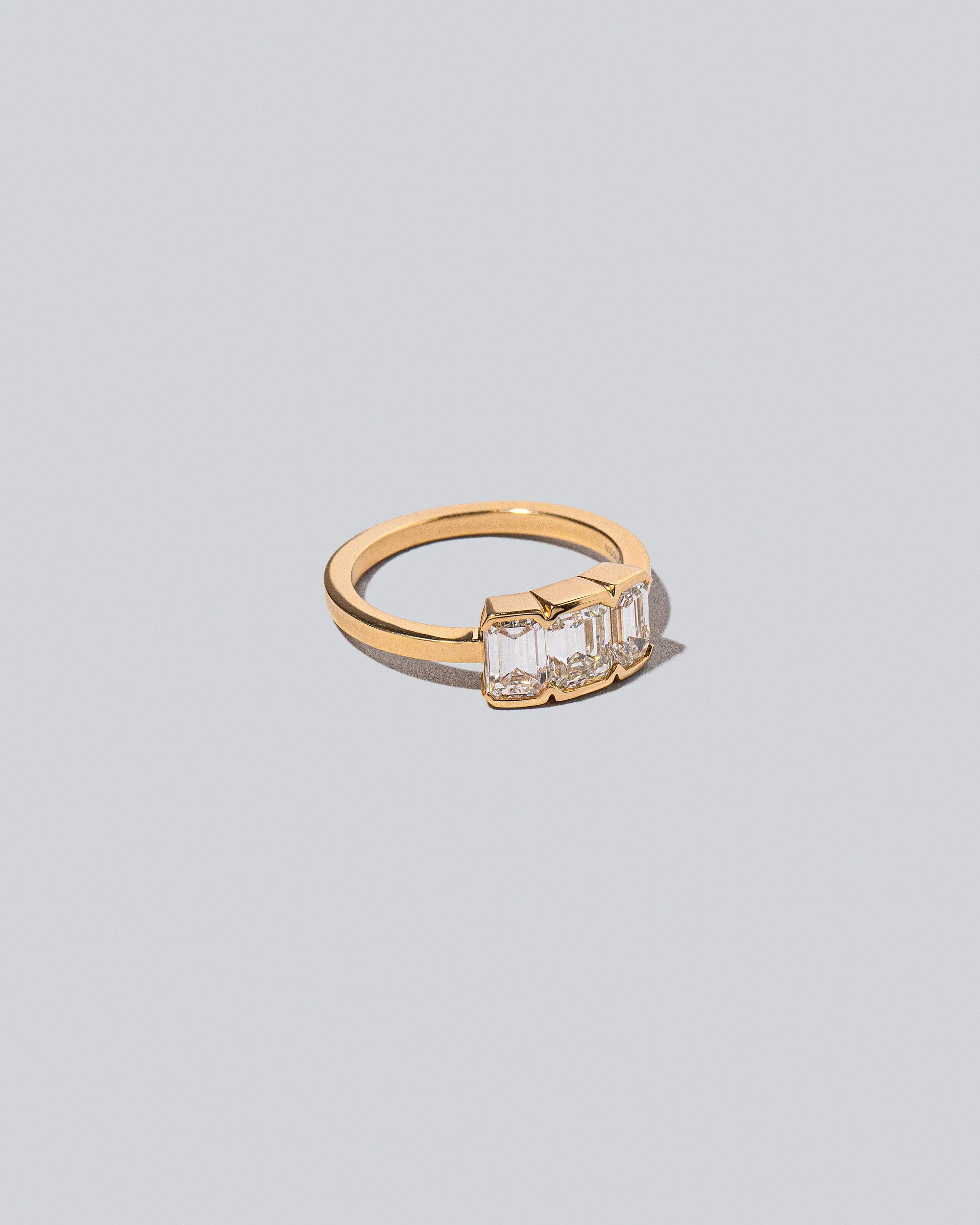 Prose Ring - Image 3