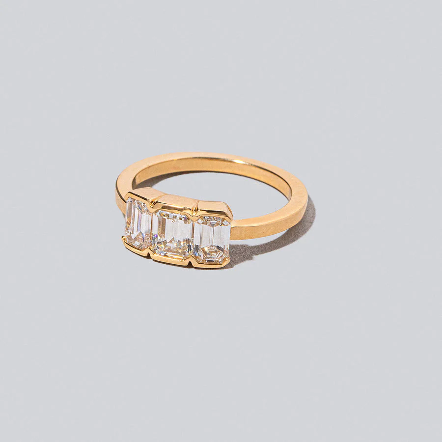 Prose Ring - Image 4