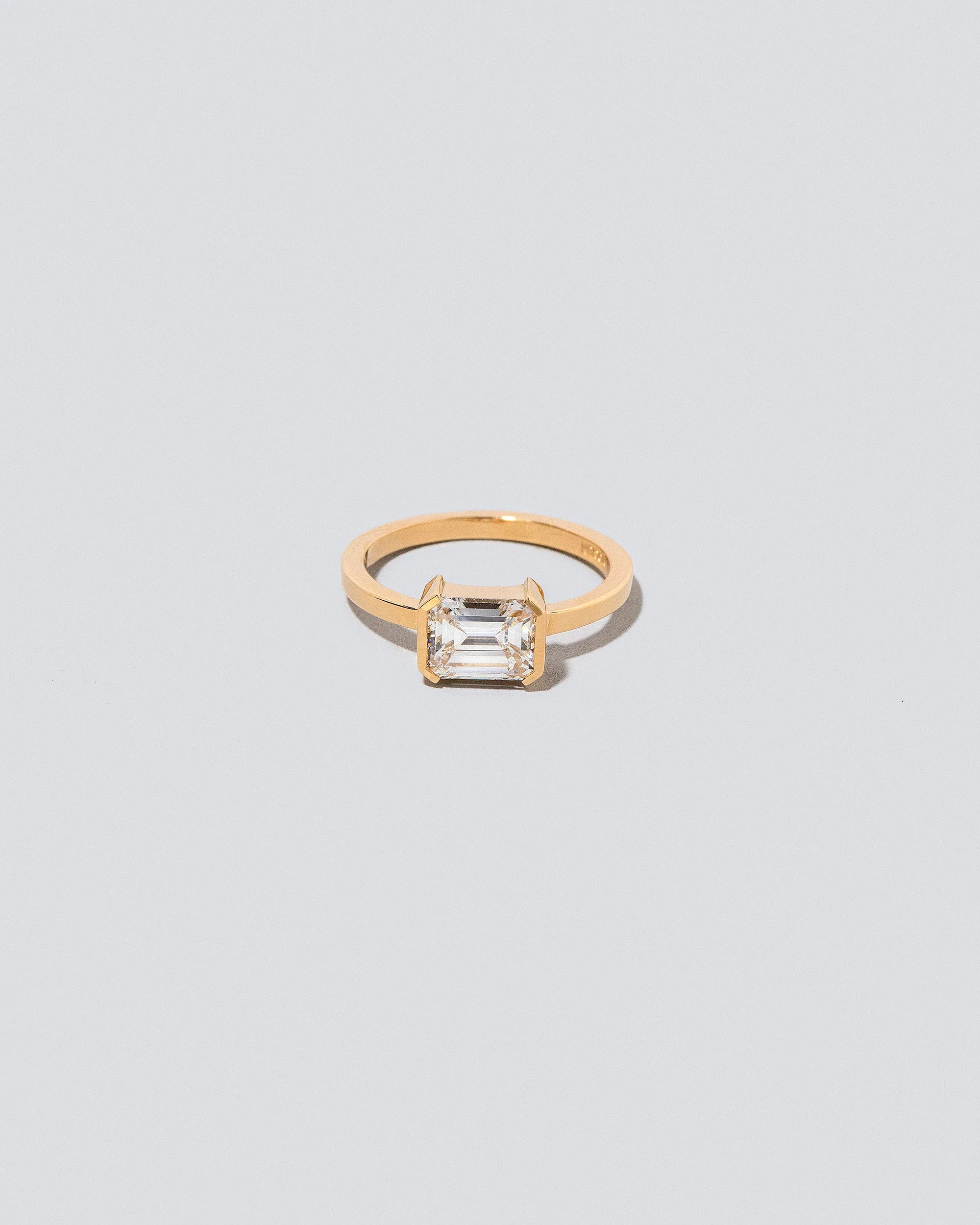 Manor Ring