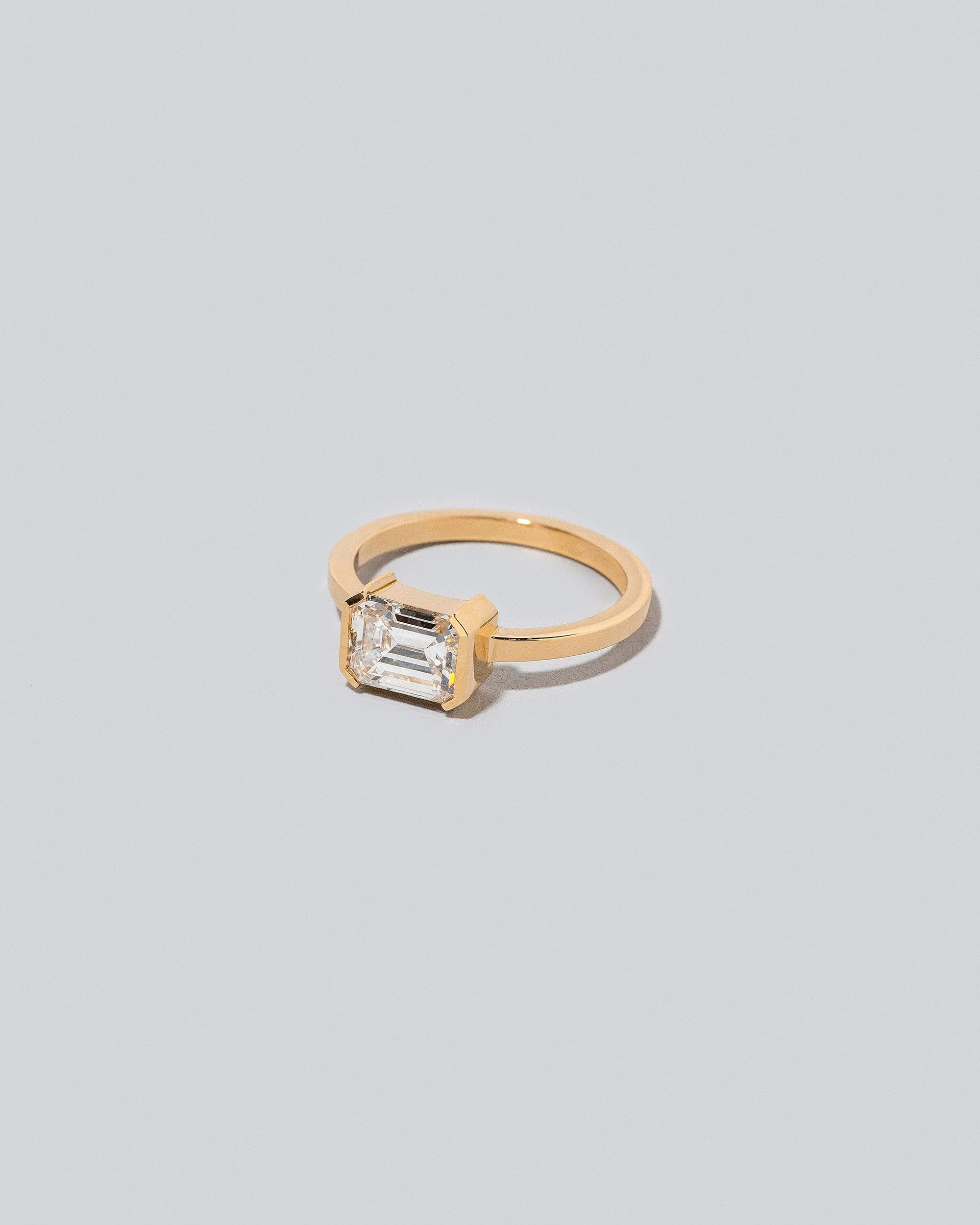 Manor Ring - Image 2