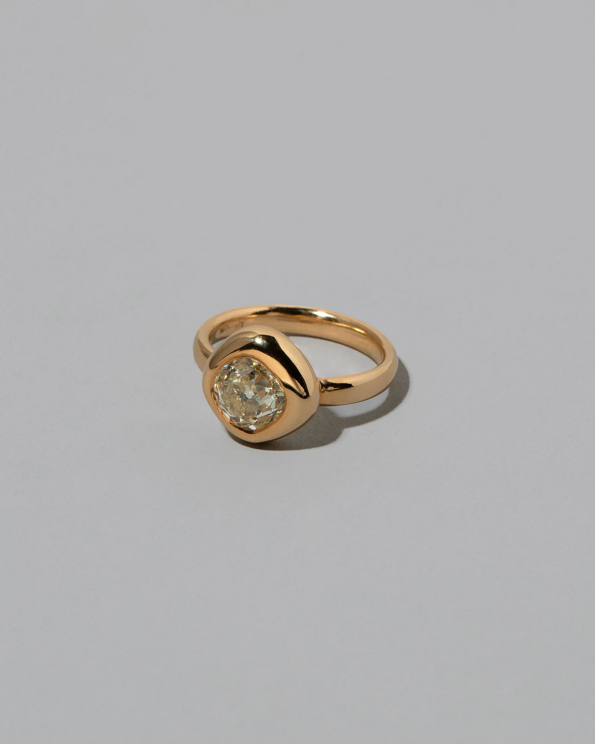 Balanced Ring - Image 3