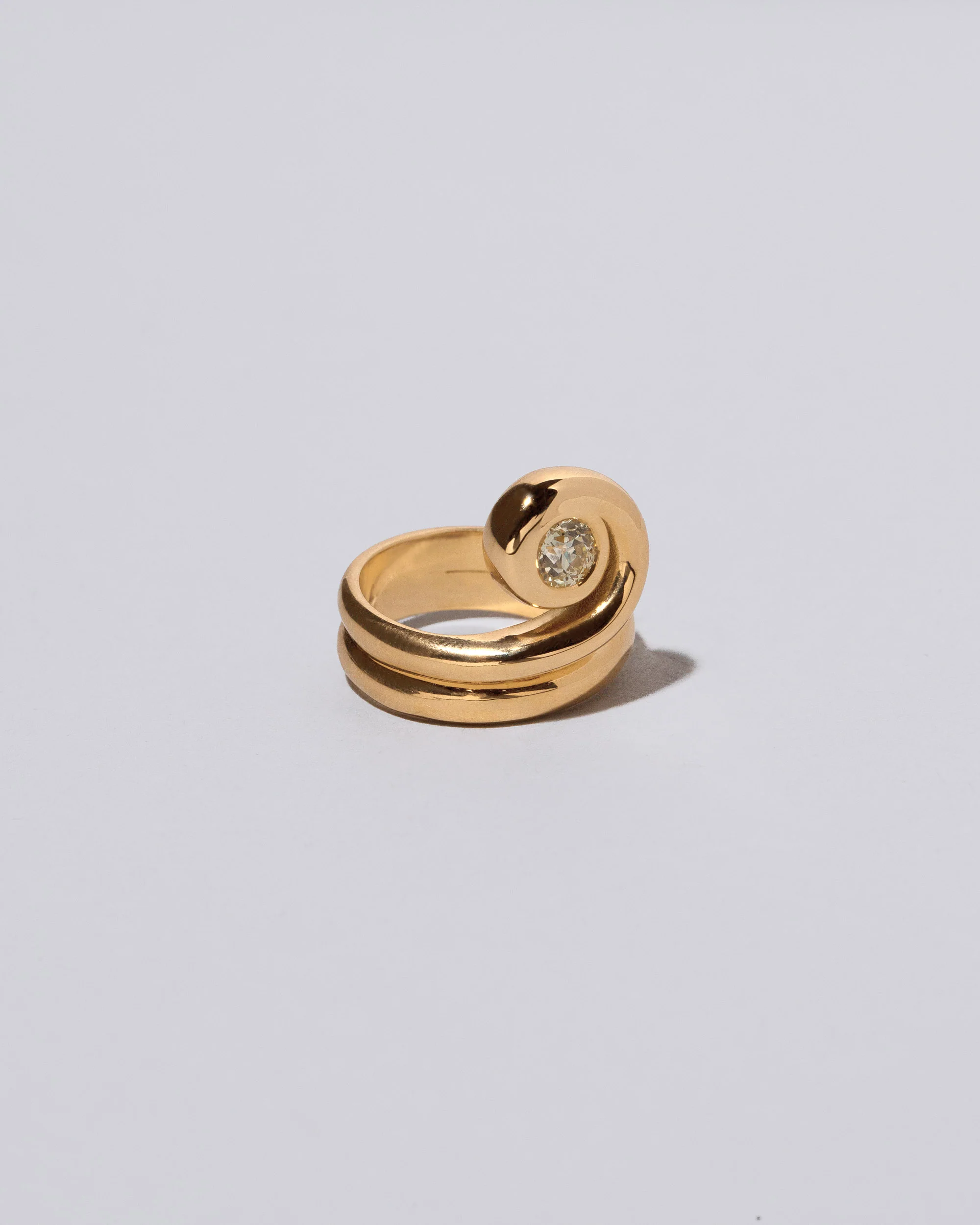 Moon's Path Ring - Image 3