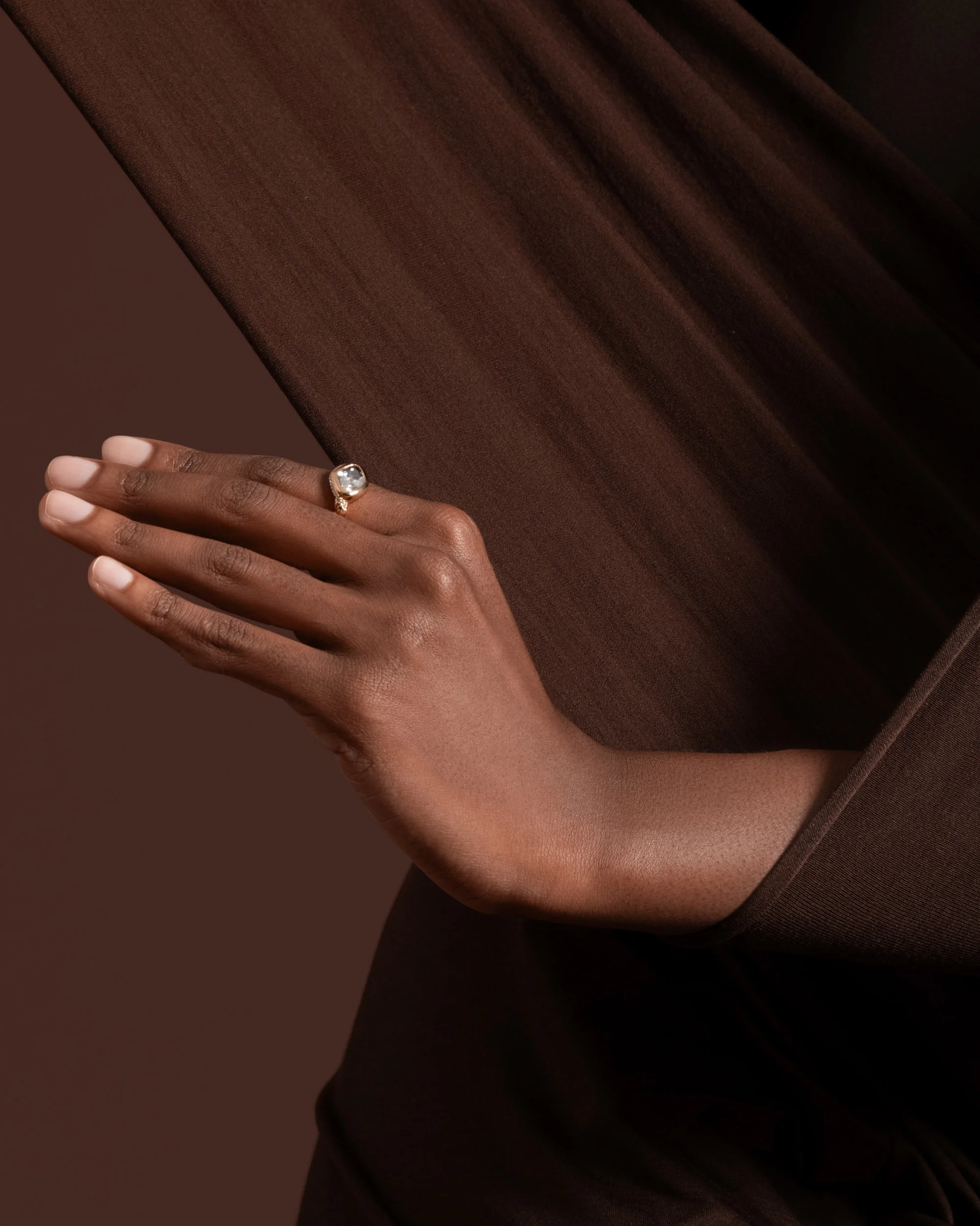 Bind Ring - Image 5