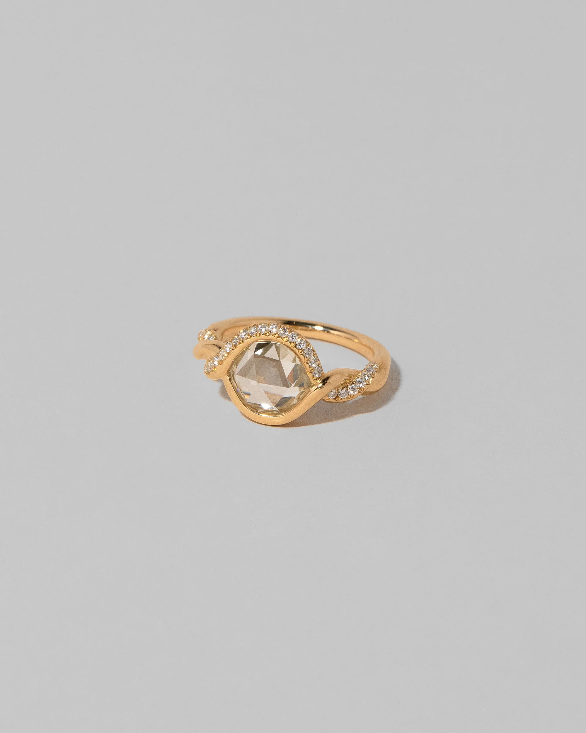 Entwine Ring - Image 2