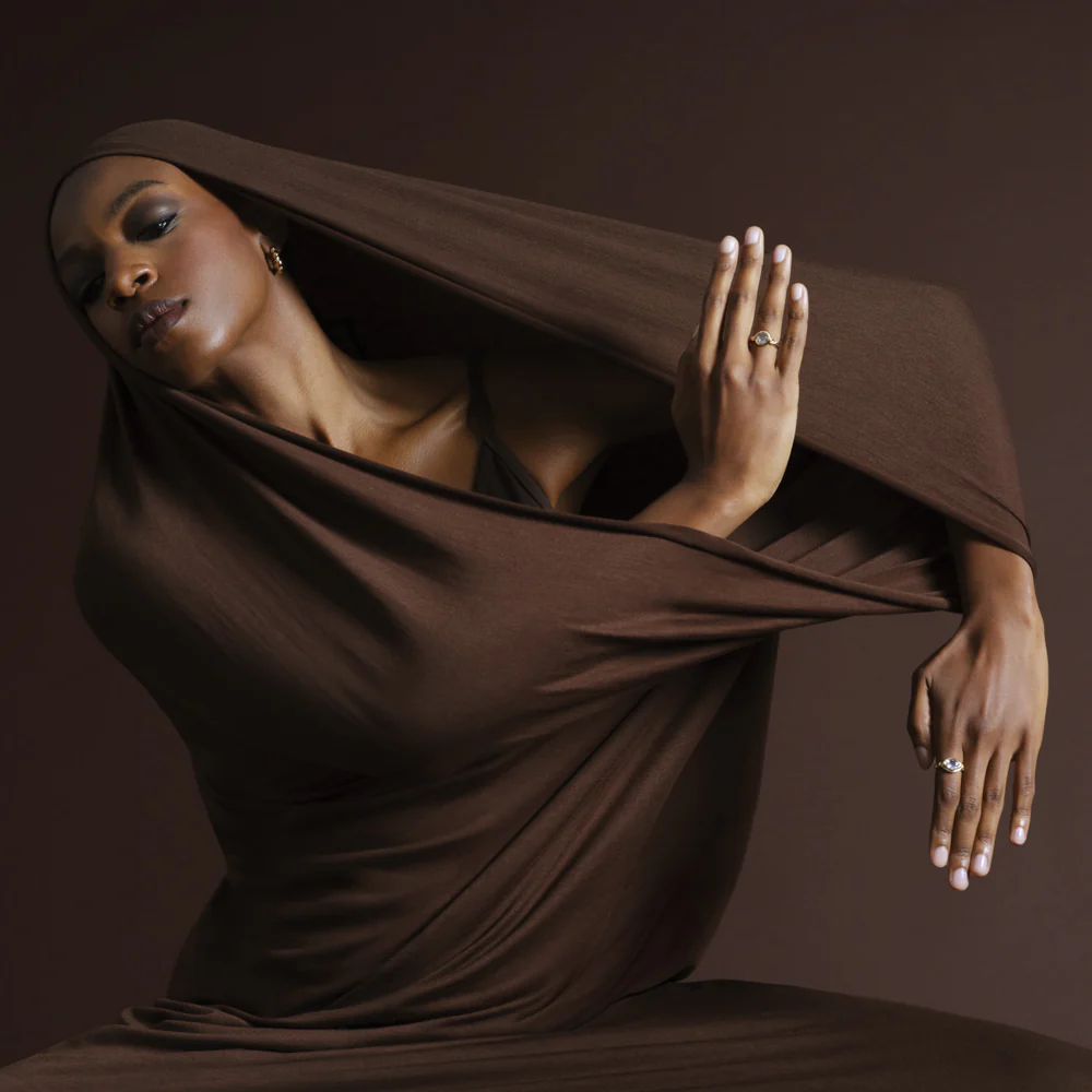 Encircle Ring - Image 6