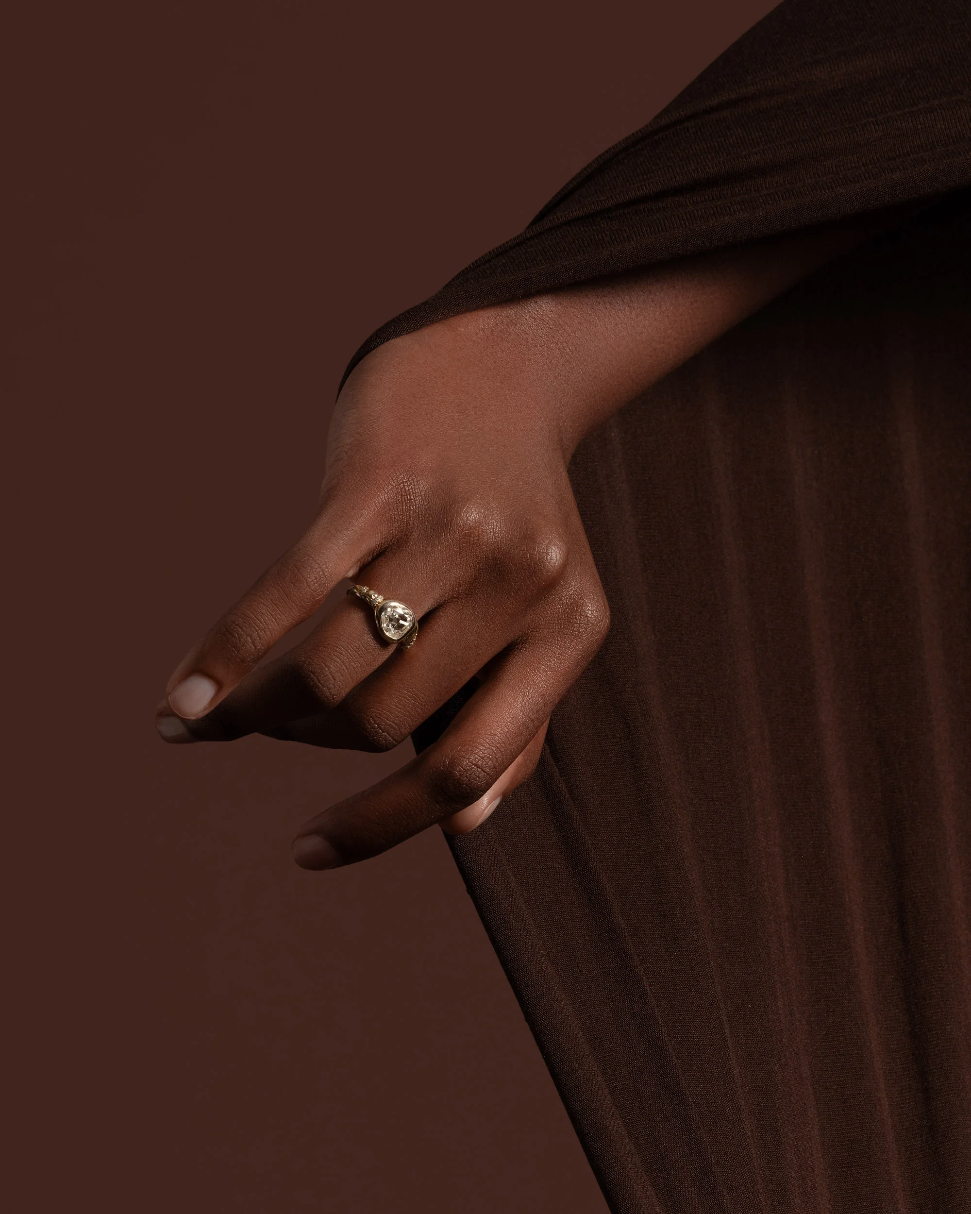Coil Ring - Image 5