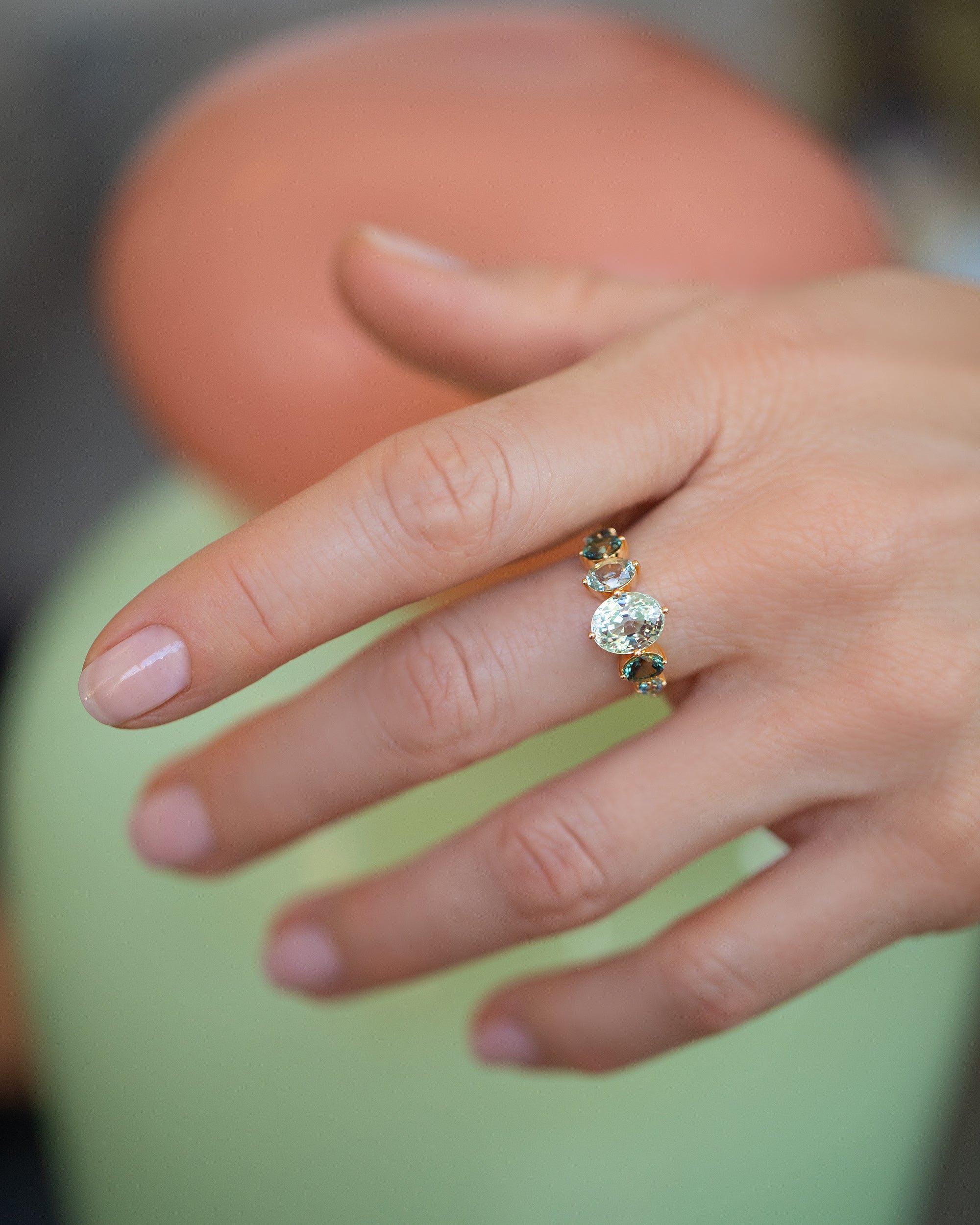 Aquila Ring - Image 4