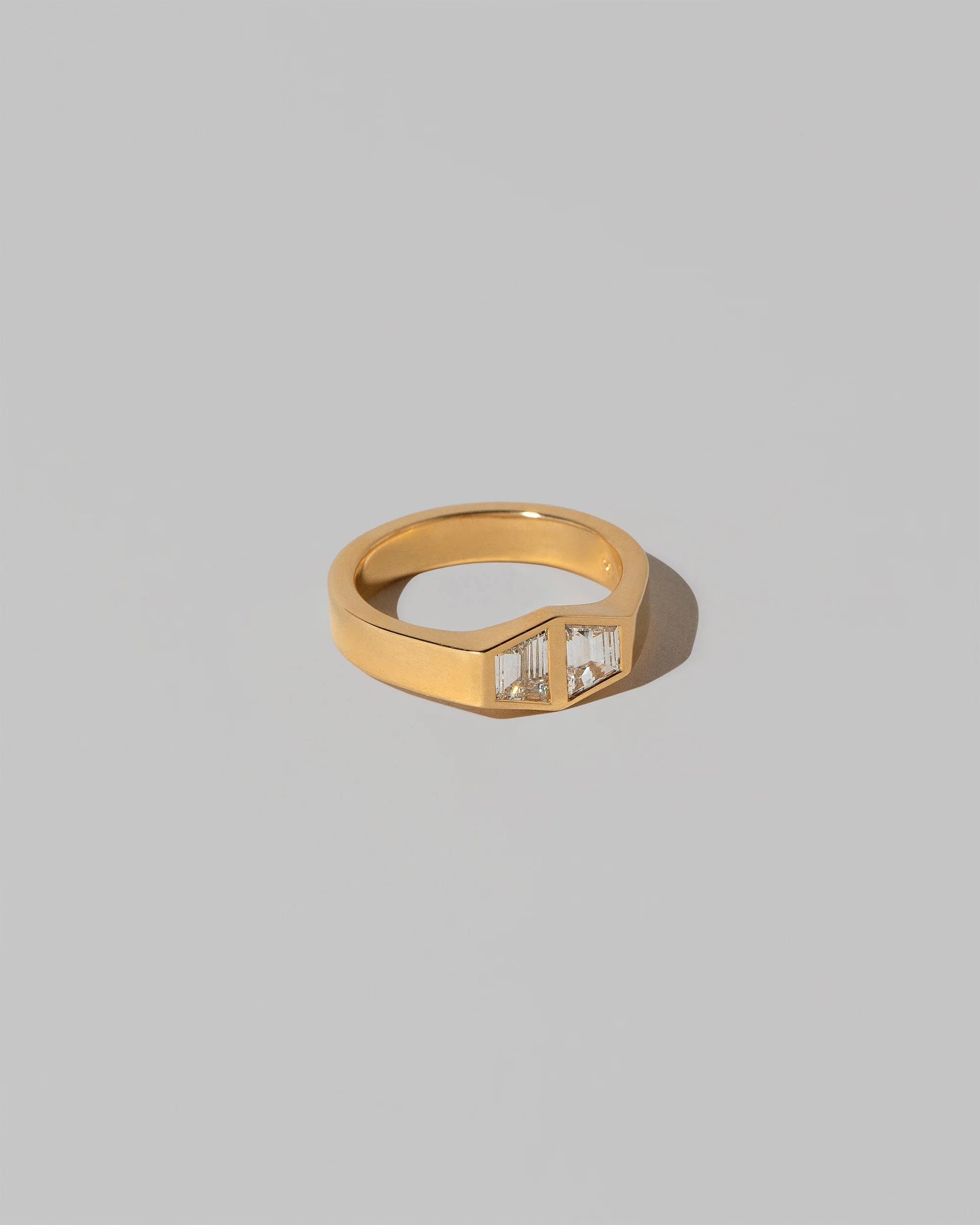 Miroir Ring - Image 2