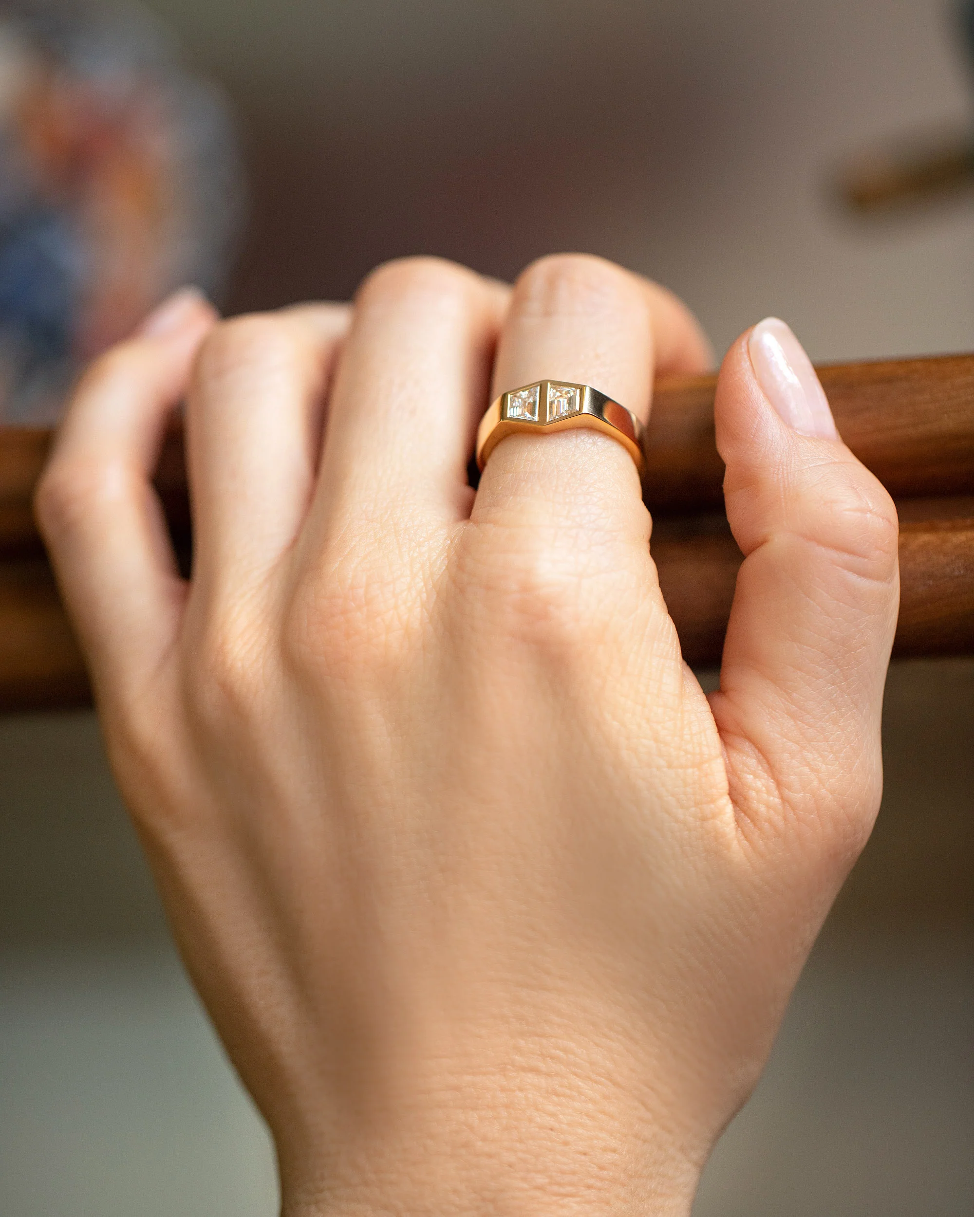 Miroir Ring - Image 5