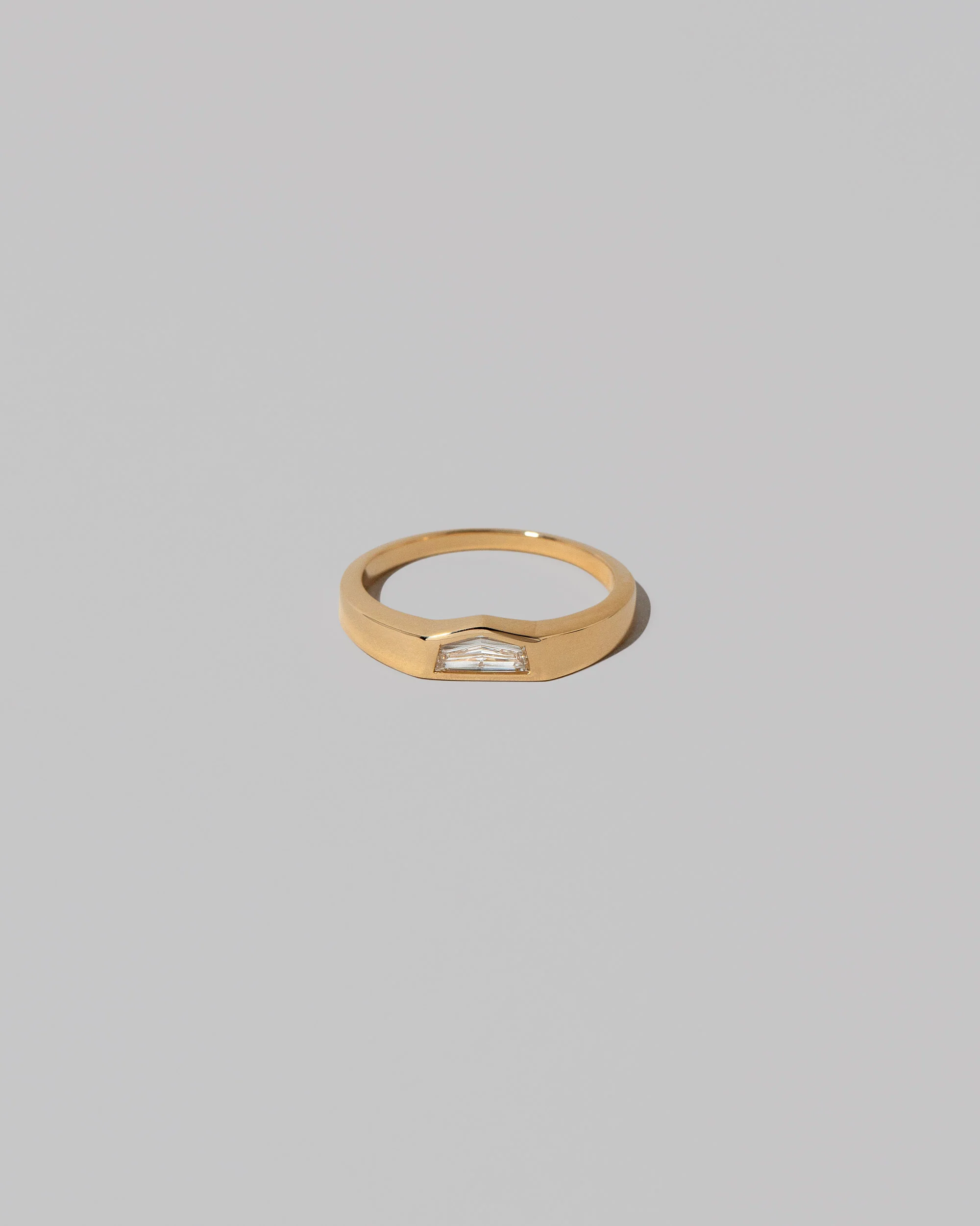 Unit Ring