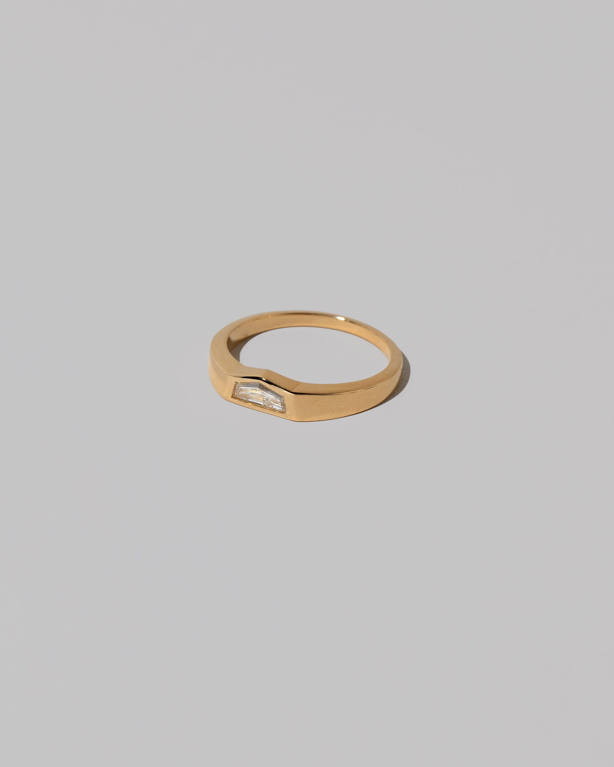 Unit Ring - Image 2