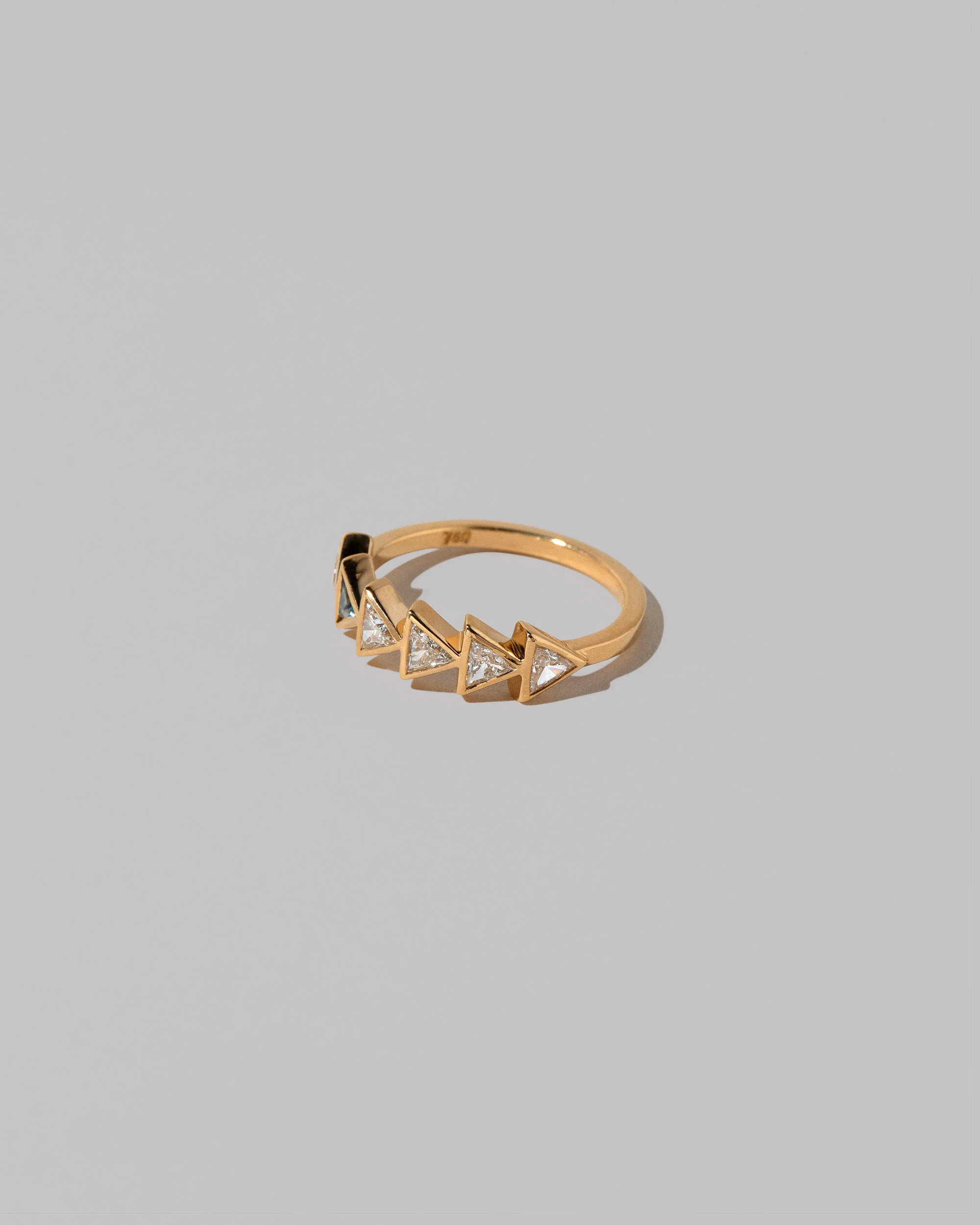 Acceleration Ring - Image 4