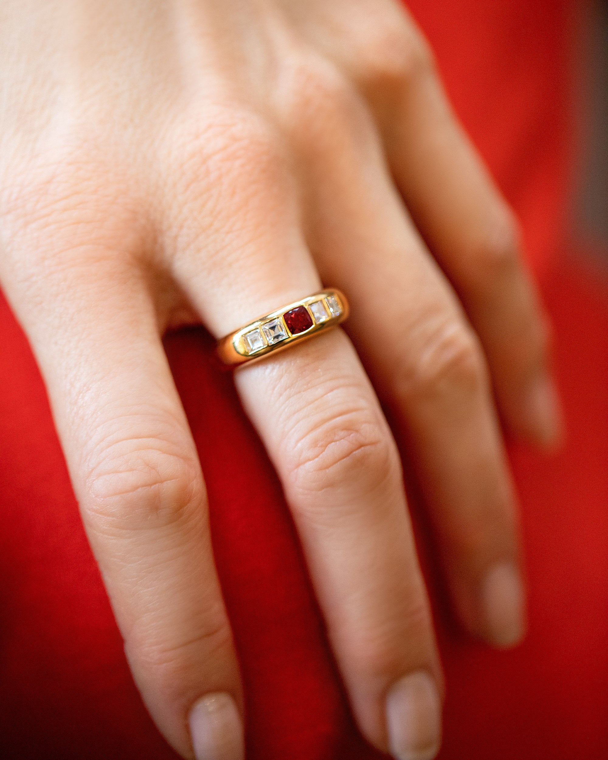 Element Ring - Image 4