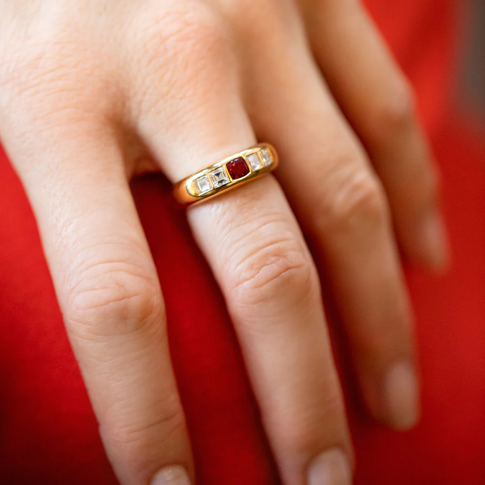 Element Ring - Image 5