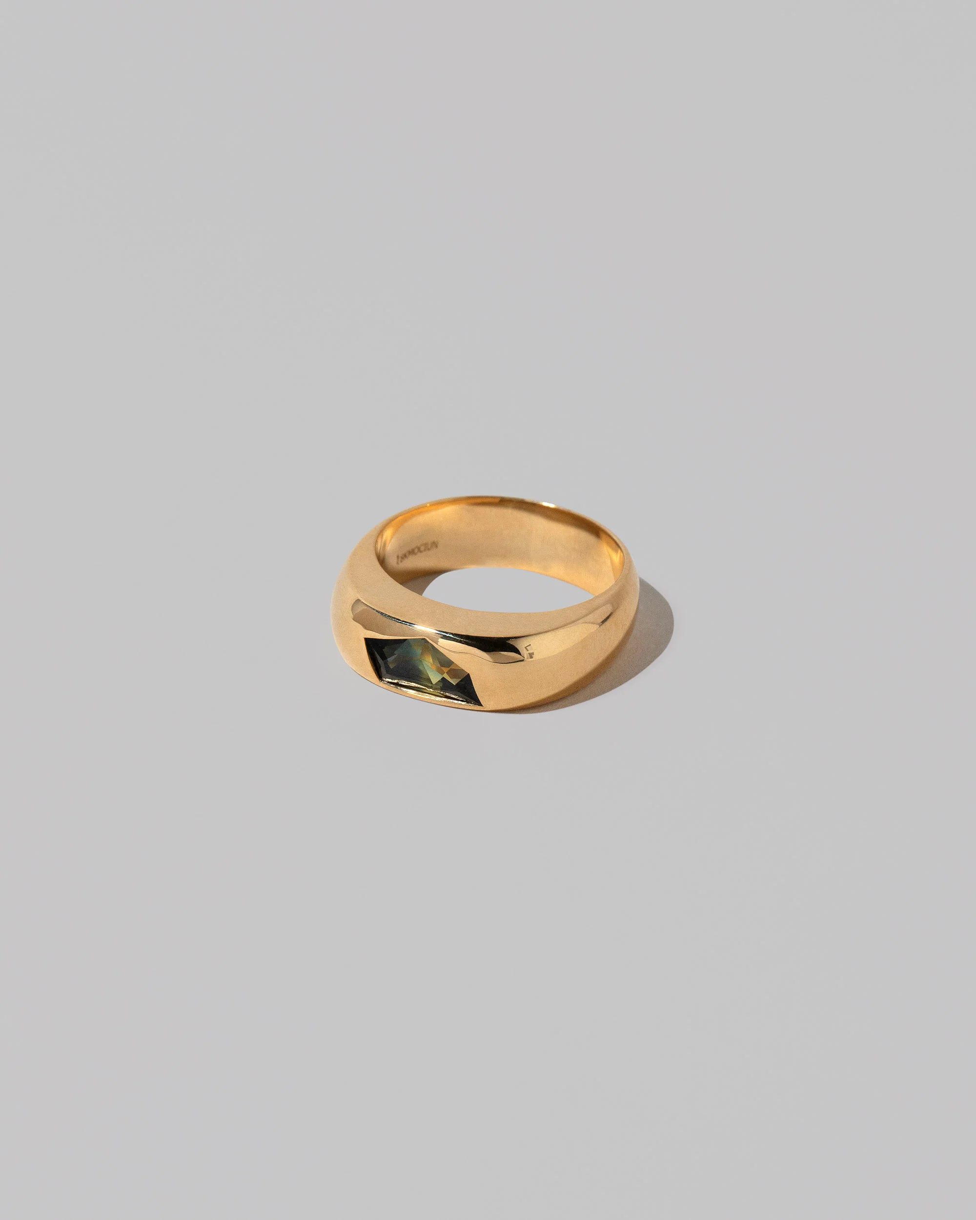Apparatus Ring - Image 3
