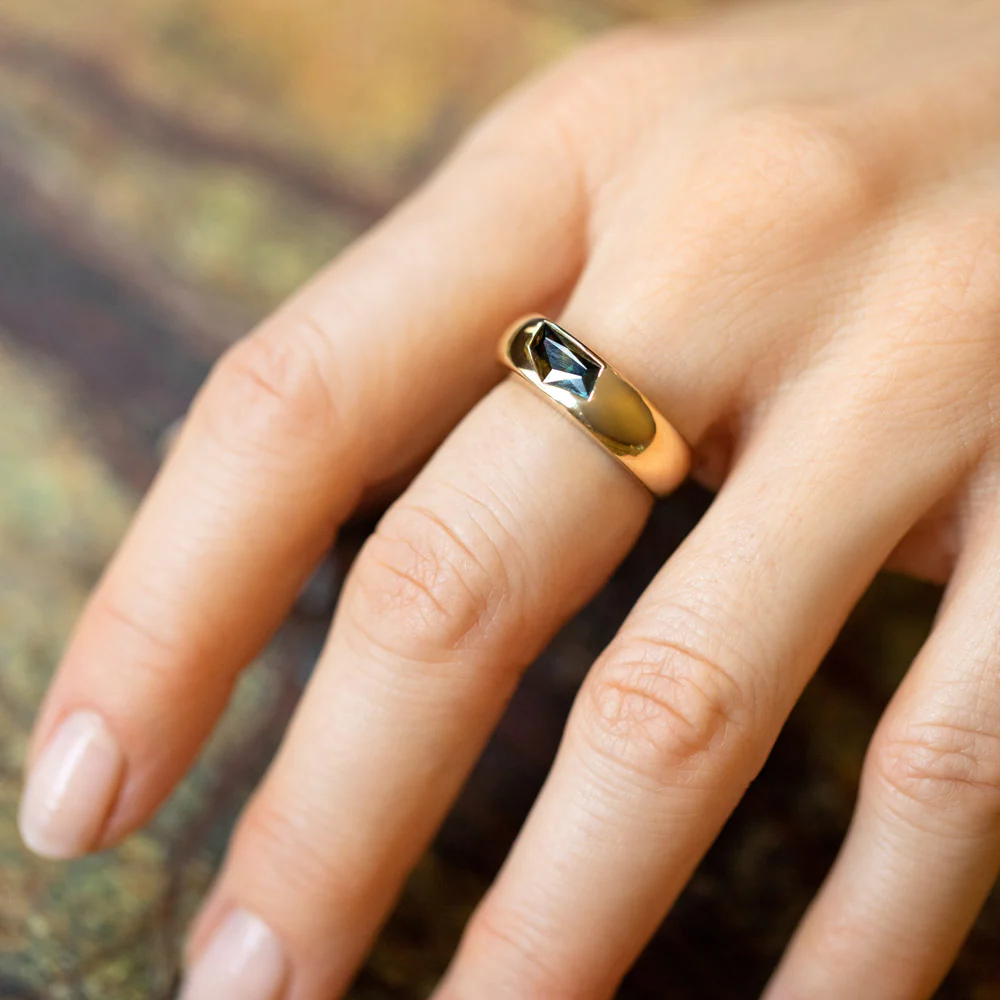 Apparatus Ring - Image 5