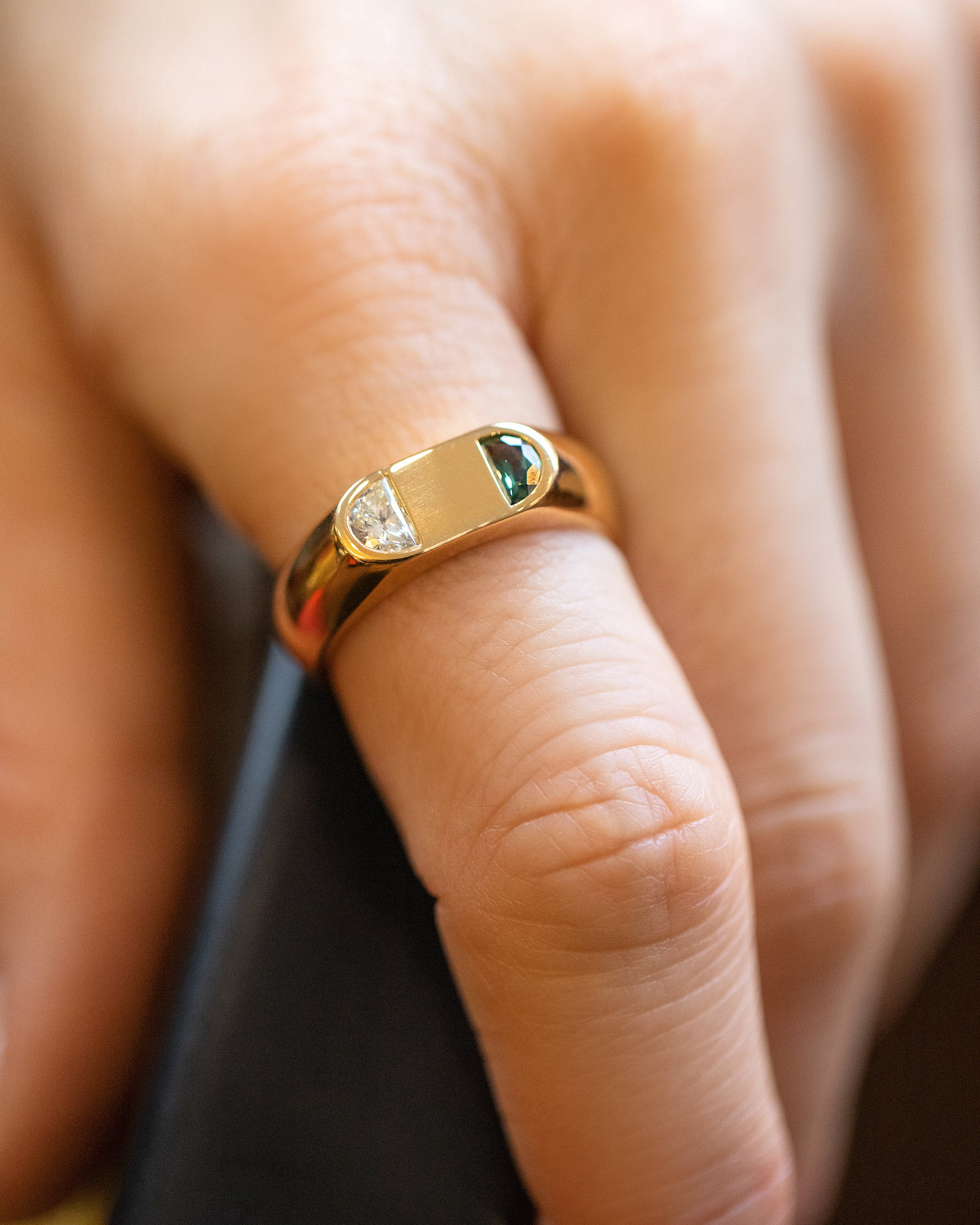 Parts Ring - Image 5