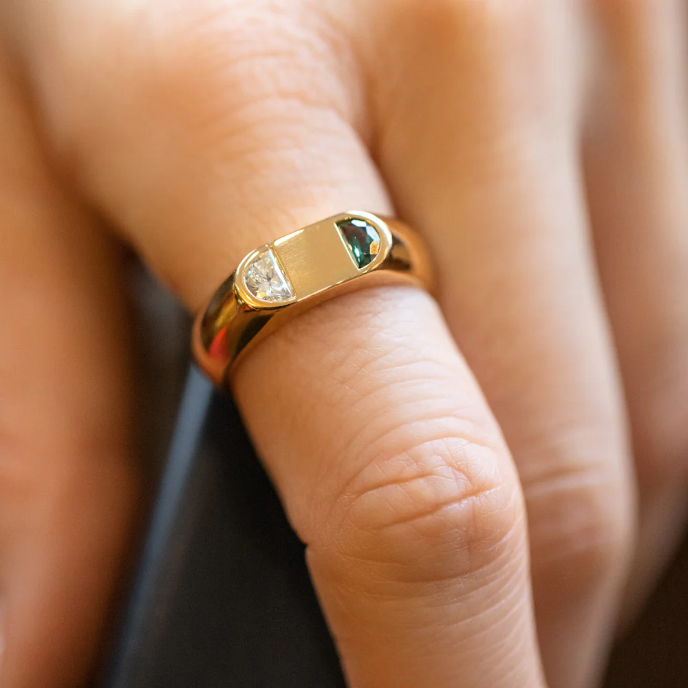 Parts Ring - Image 6