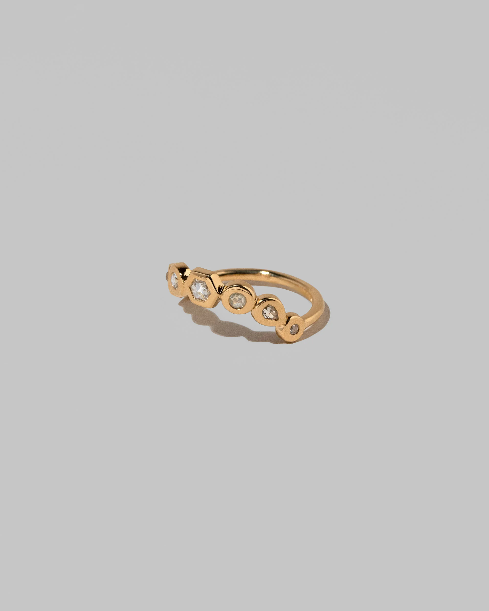Inertia Ring - Image 3