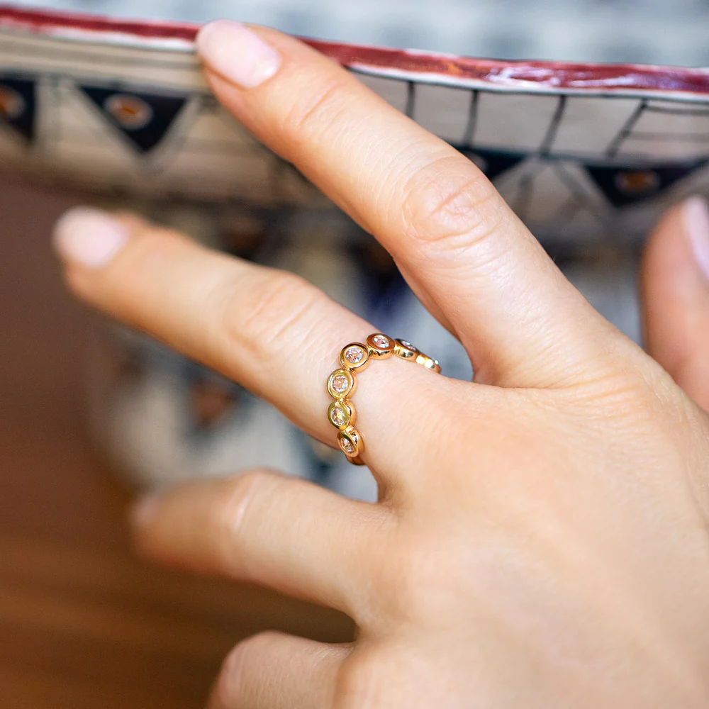 Momentum Ring - Image 5