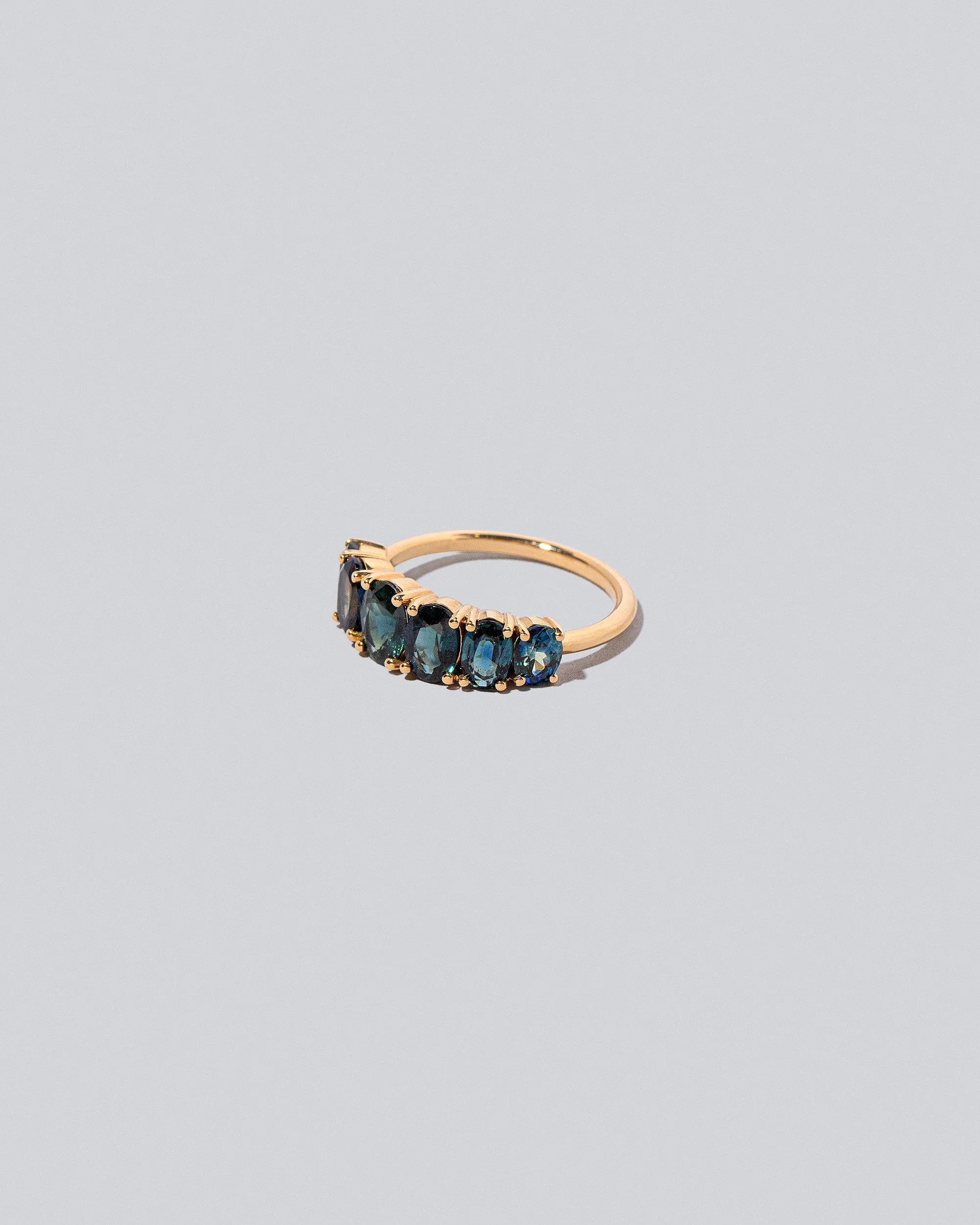 Monochrome Ring - Image 2