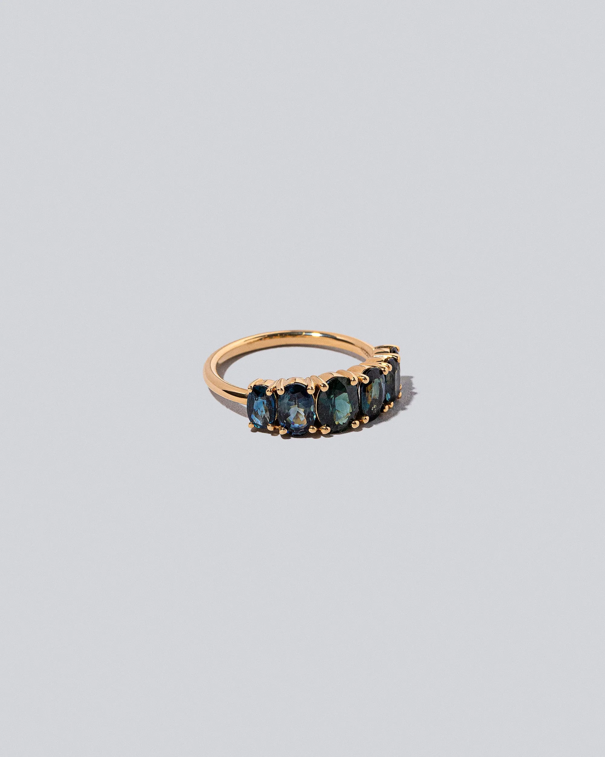 Monochrome Ring - Image 3